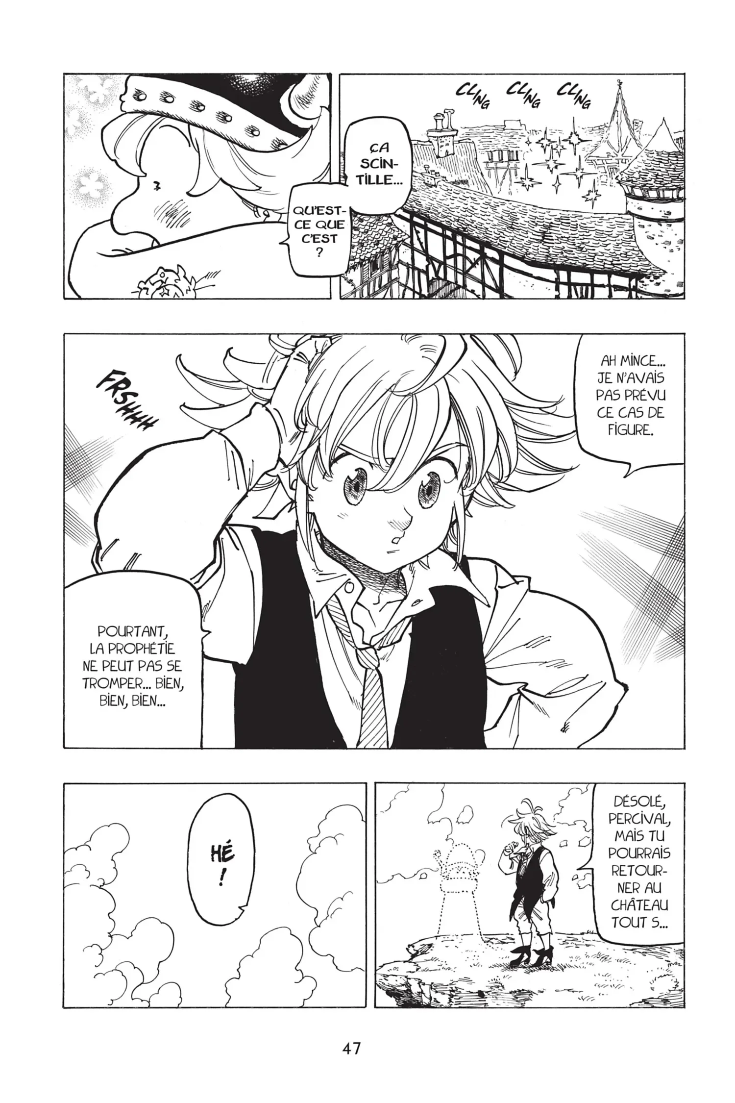 Chapter Image 630