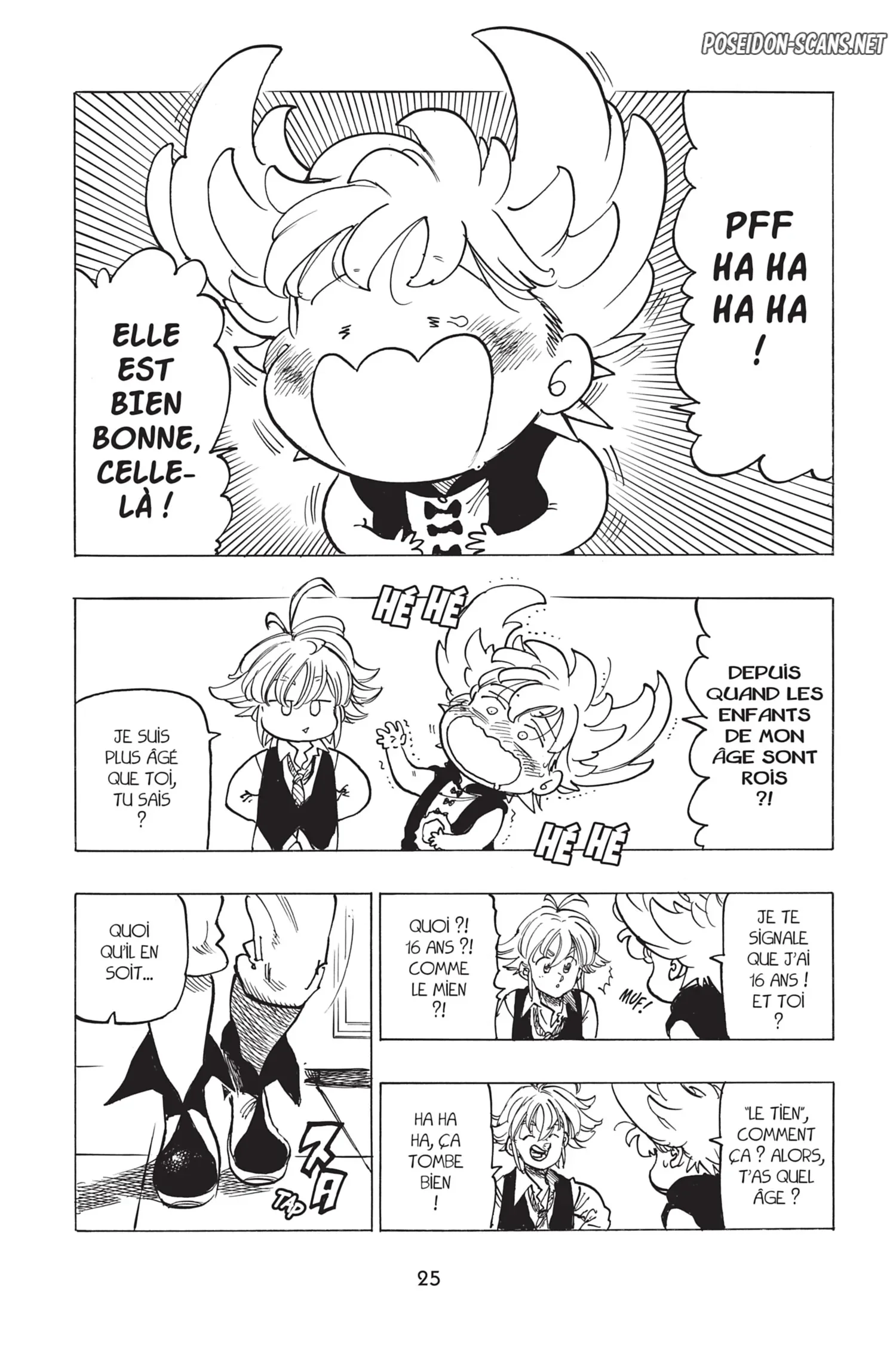 Chapter Image 889