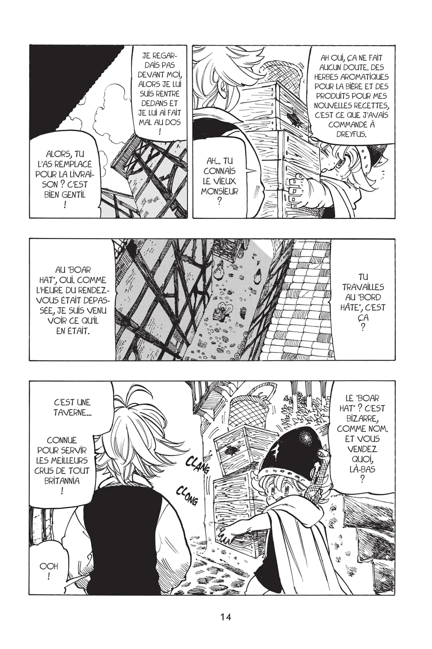 Chapter Image 482