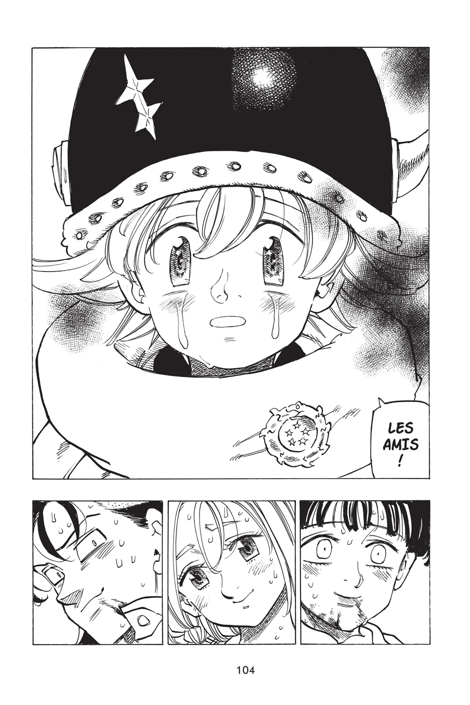 Chapter Image 630