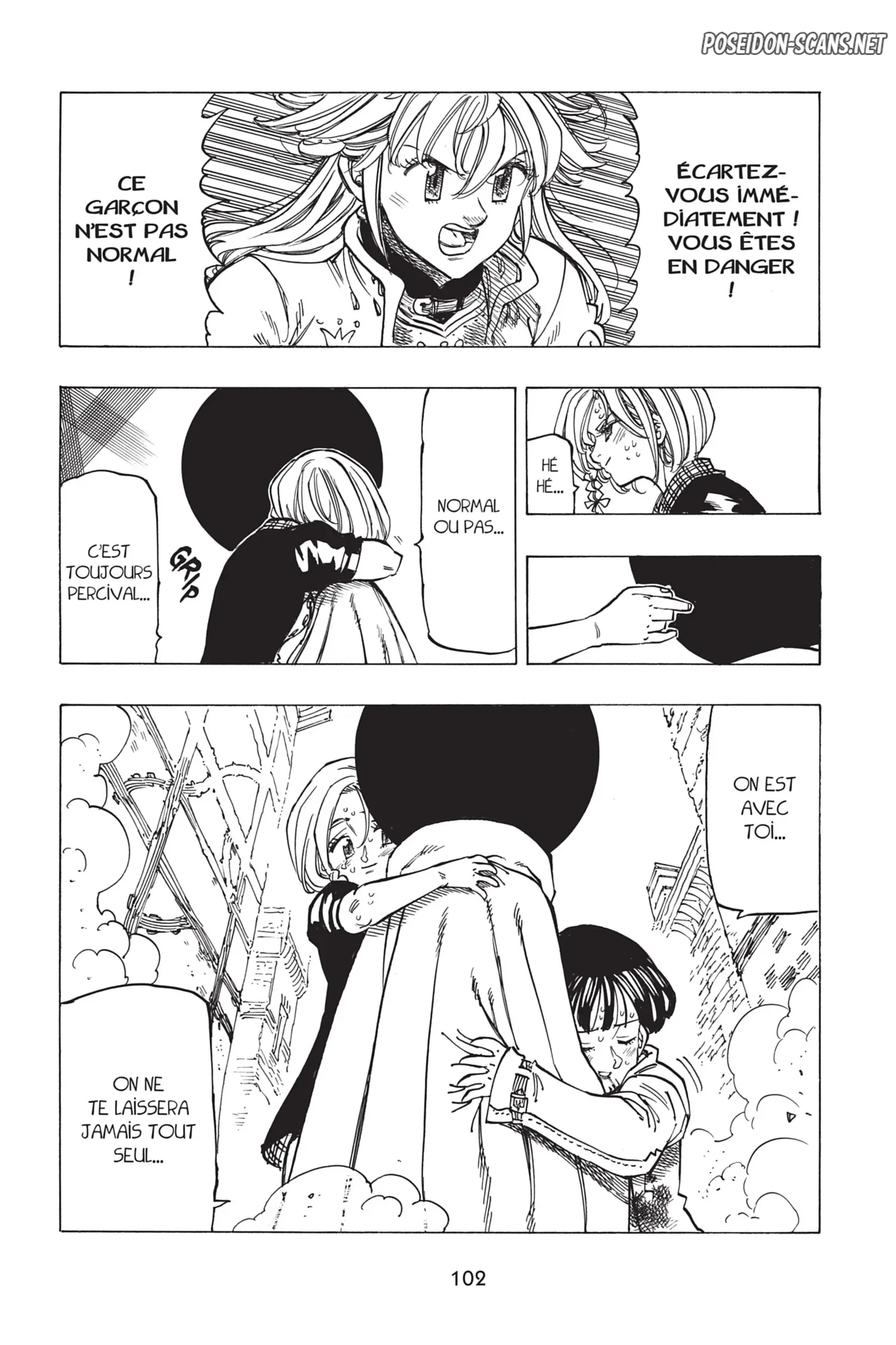 Chapter Image 556