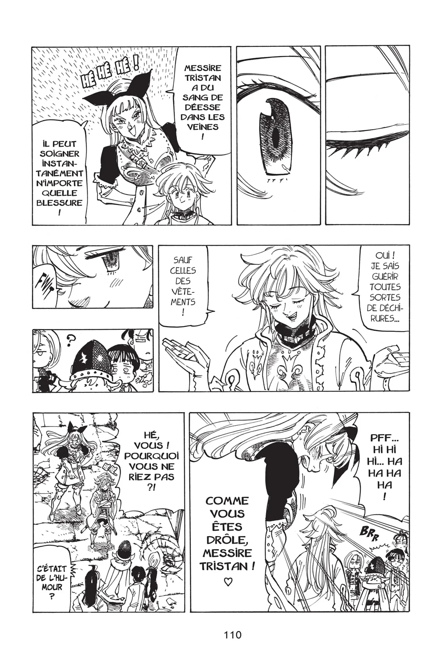 Chapter Image 852