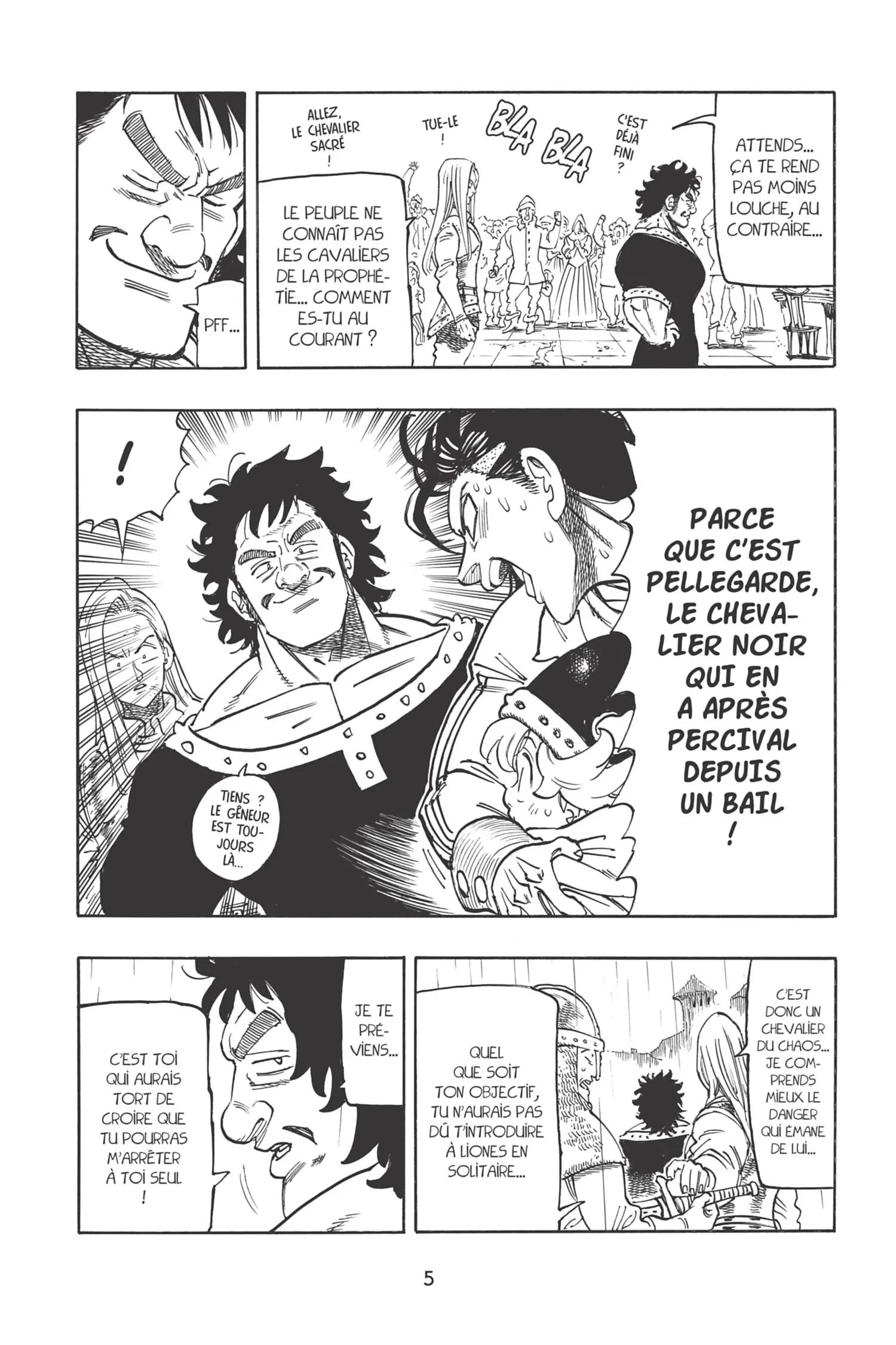 Chapter Image 186