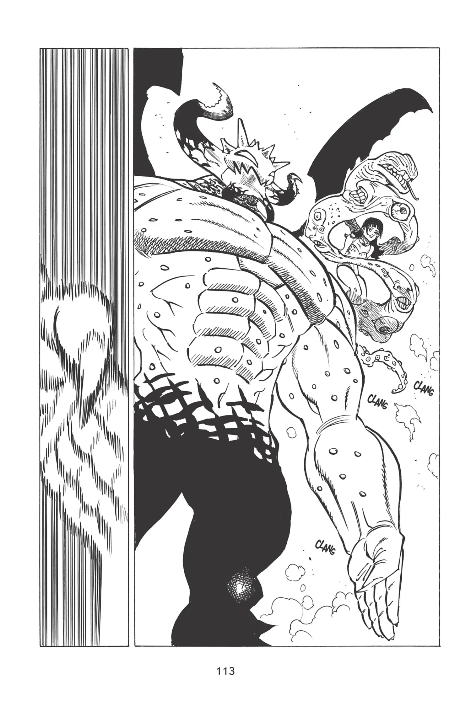 Chapter Image 75