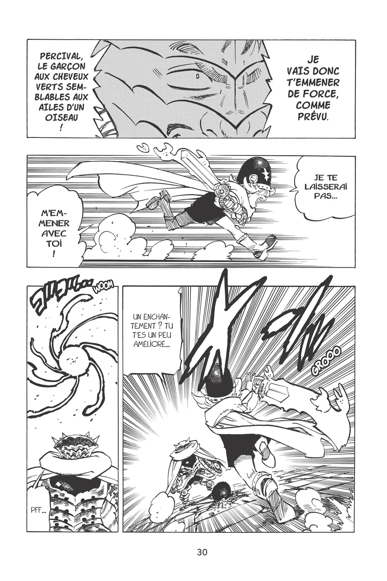 Chapter Image 38