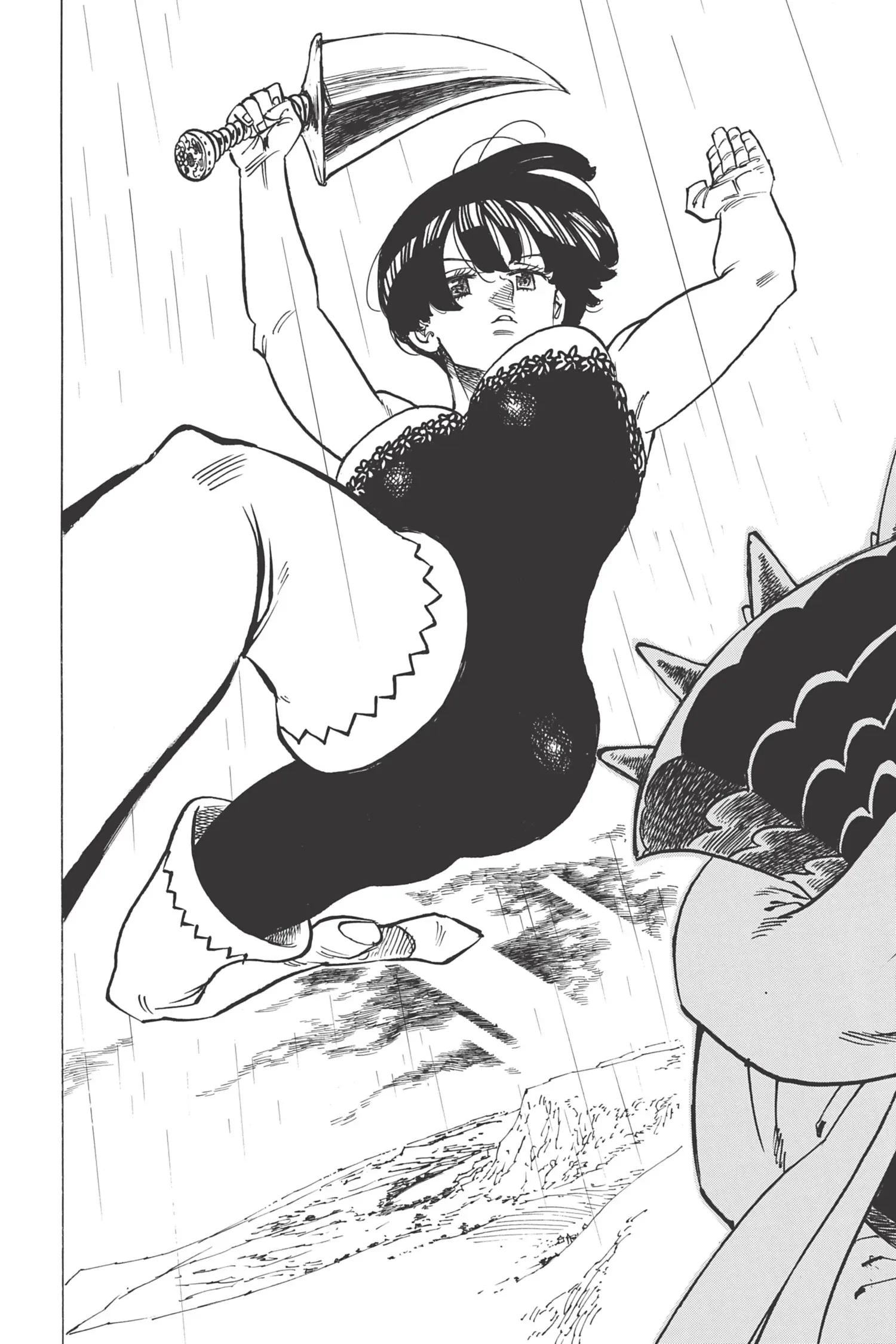 Chapter Image 186