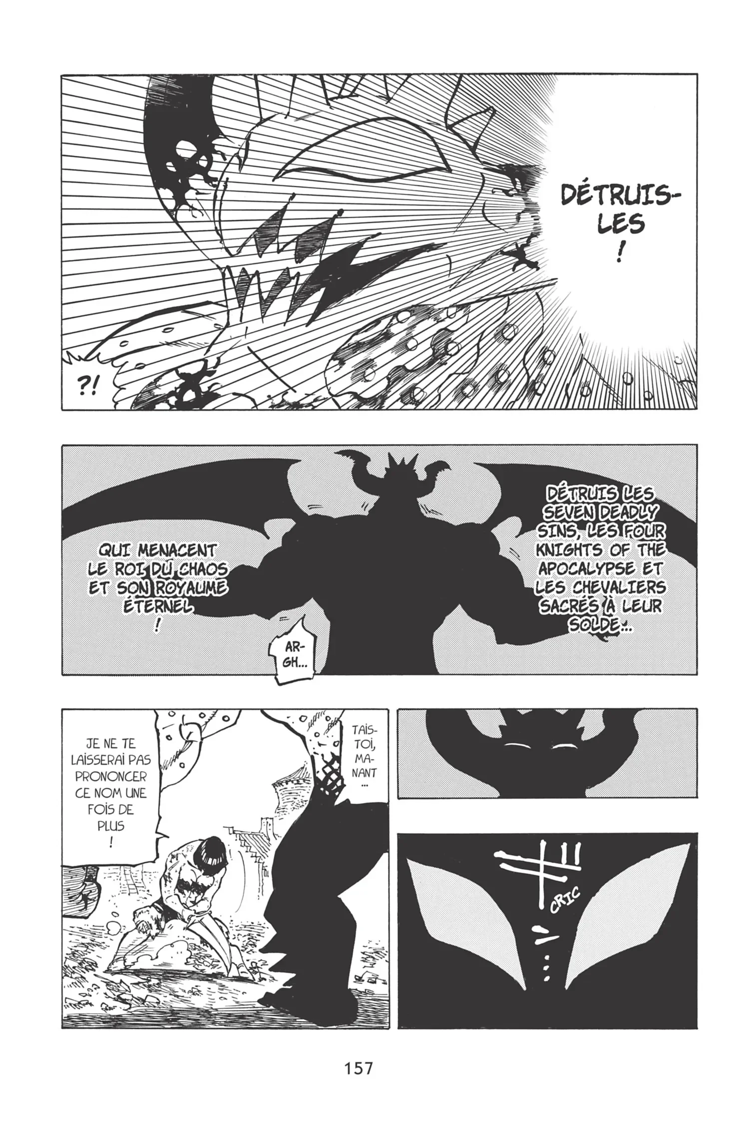 Chapter Image 593