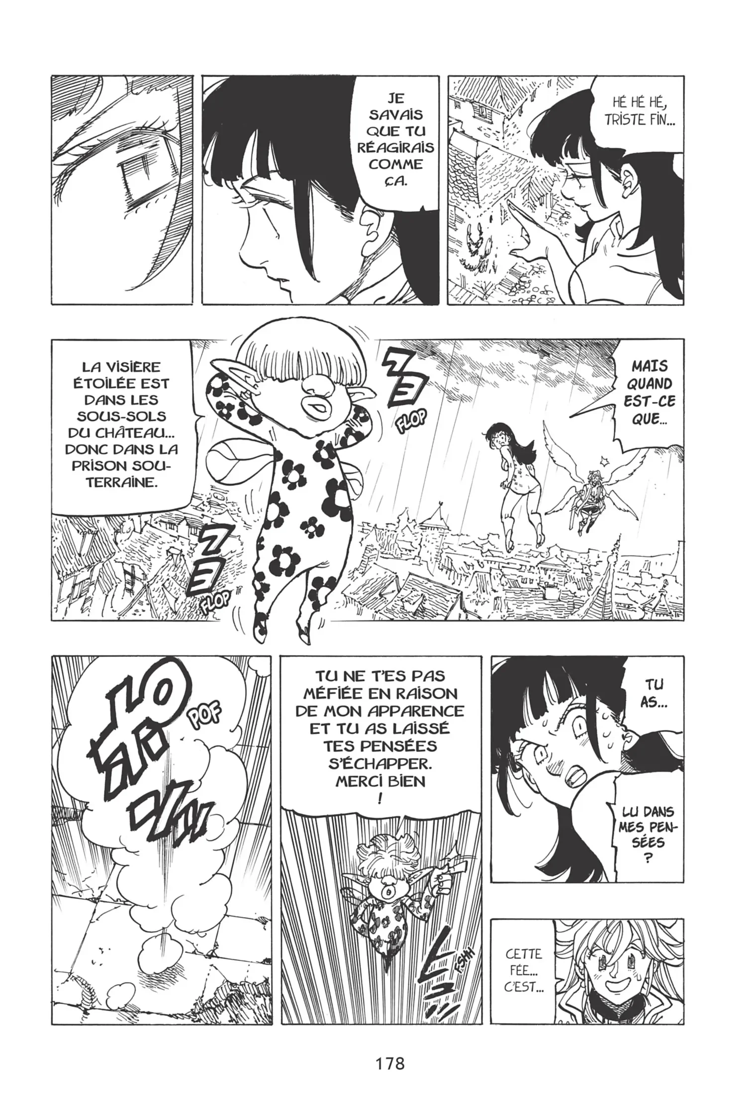 Chapter Image 371