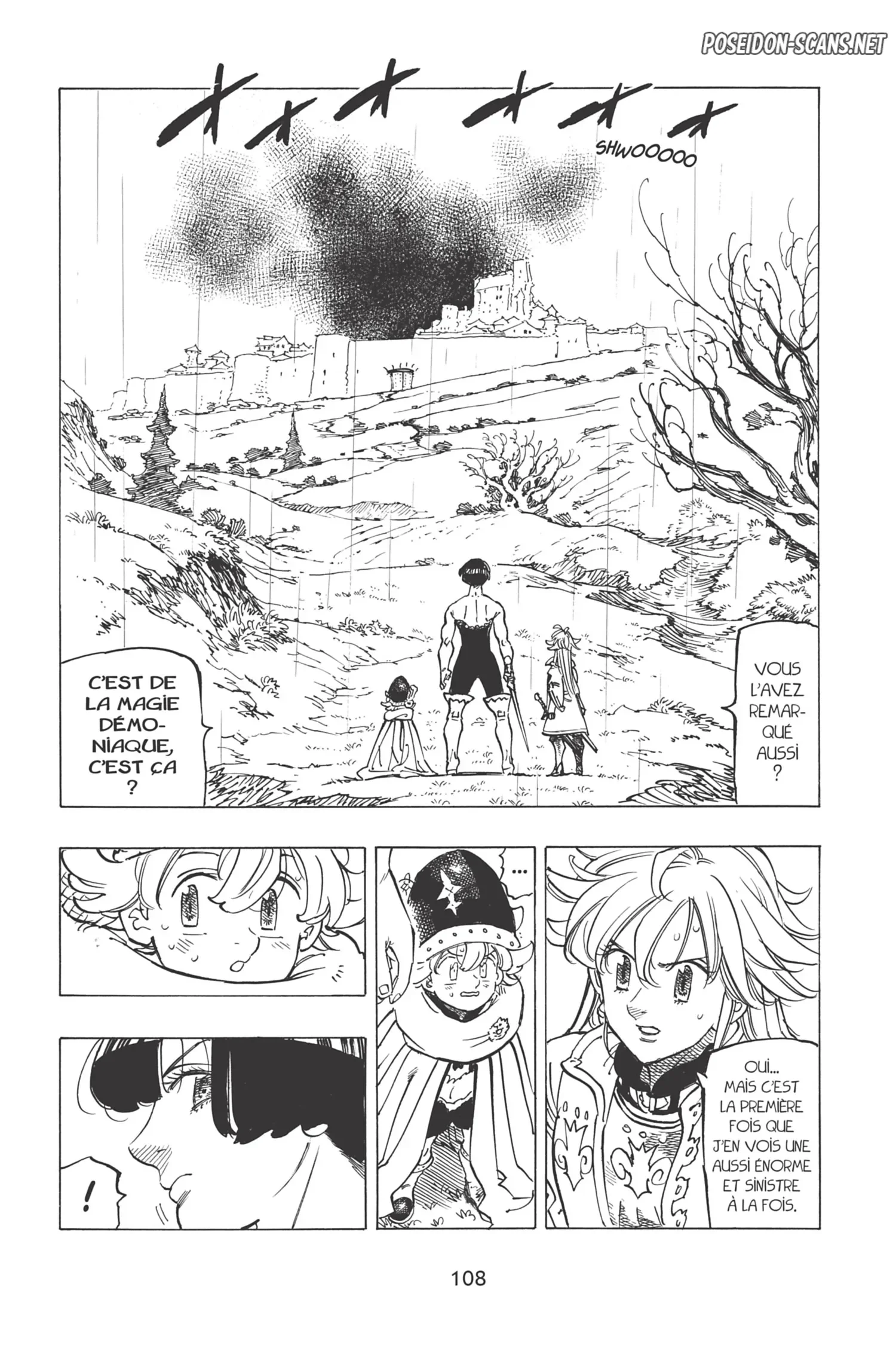 Chapter Image 889