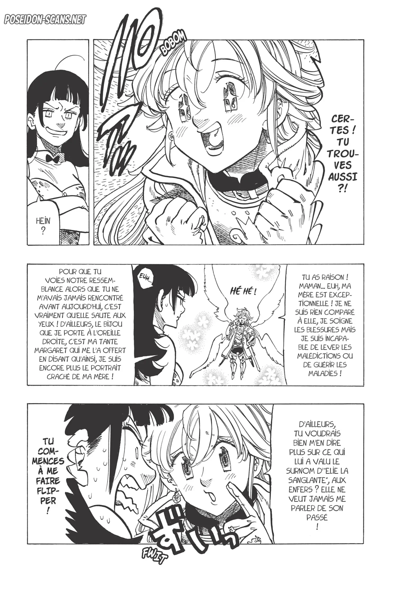 Chapter Image 223