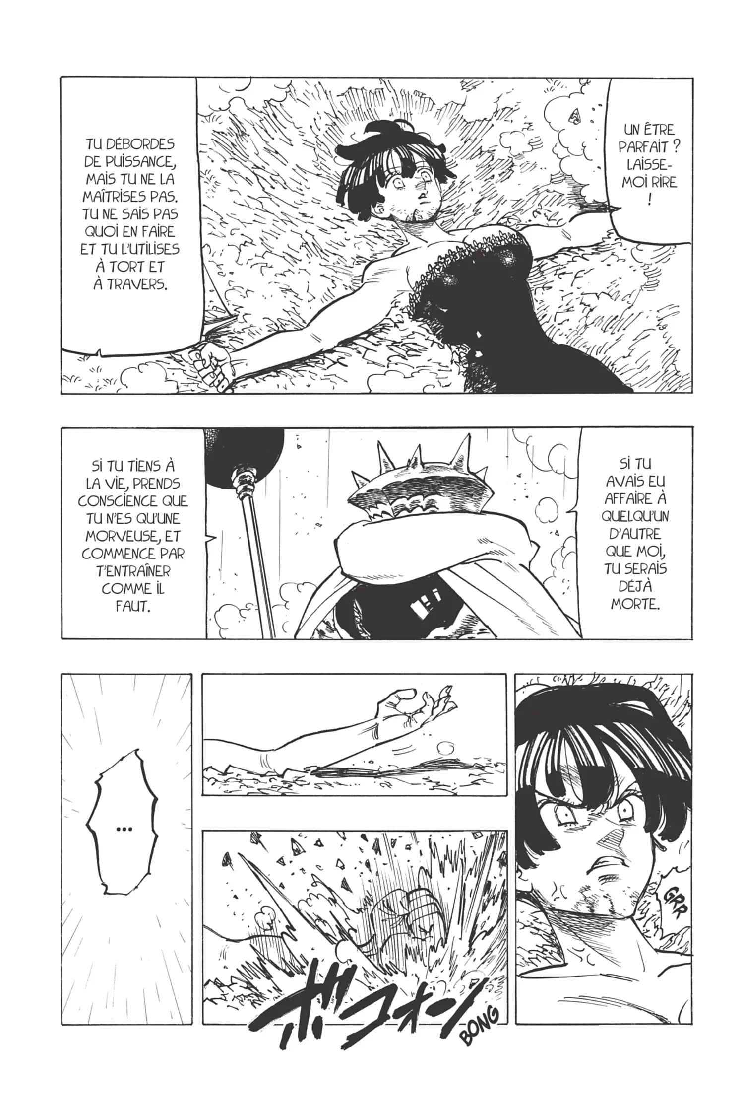 Chapter Image 38