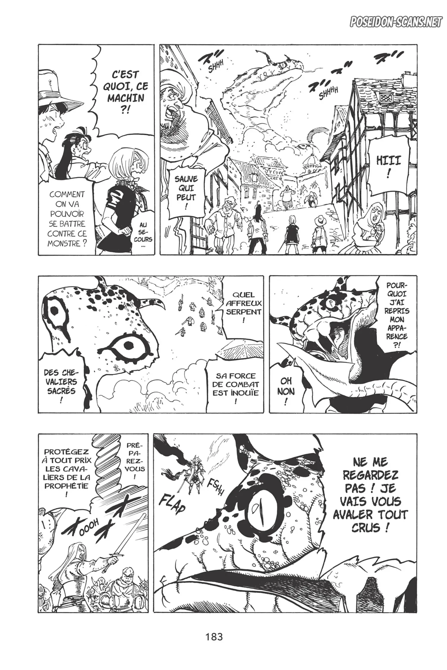 Chapter Image 556