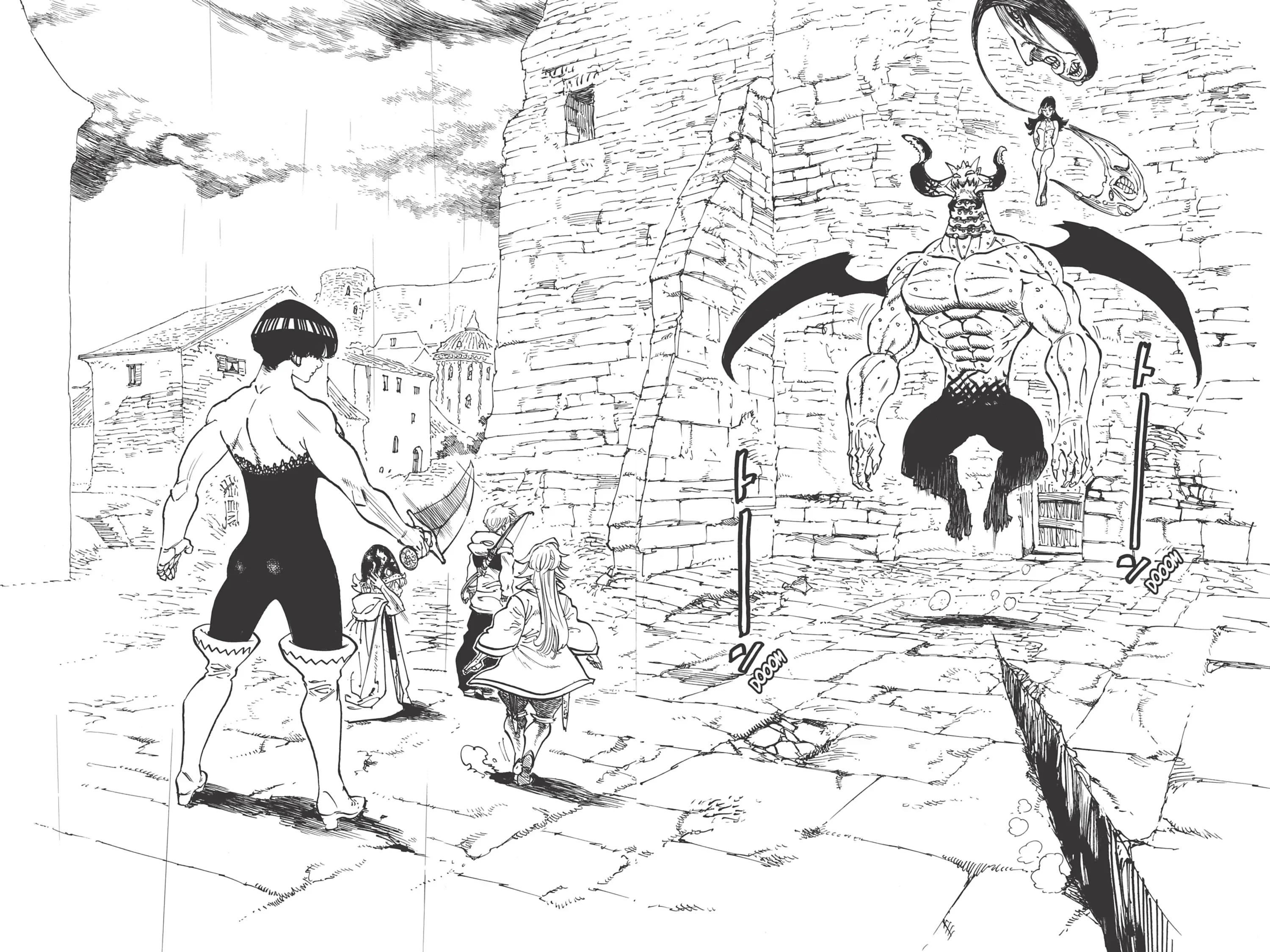 Chapter Image 852