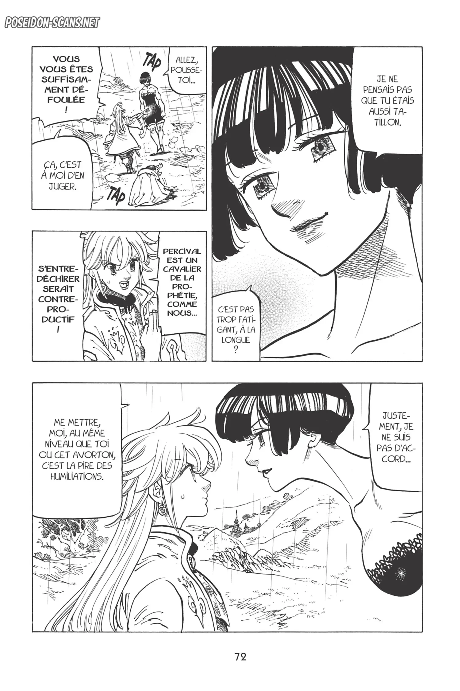 Chapter Image 556