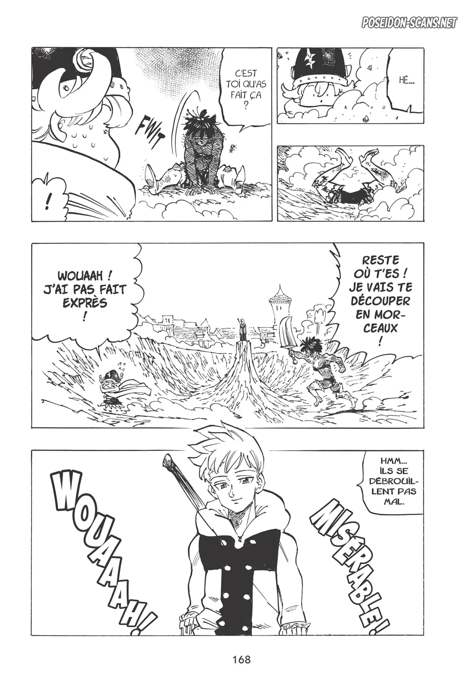 Chapter Image 1