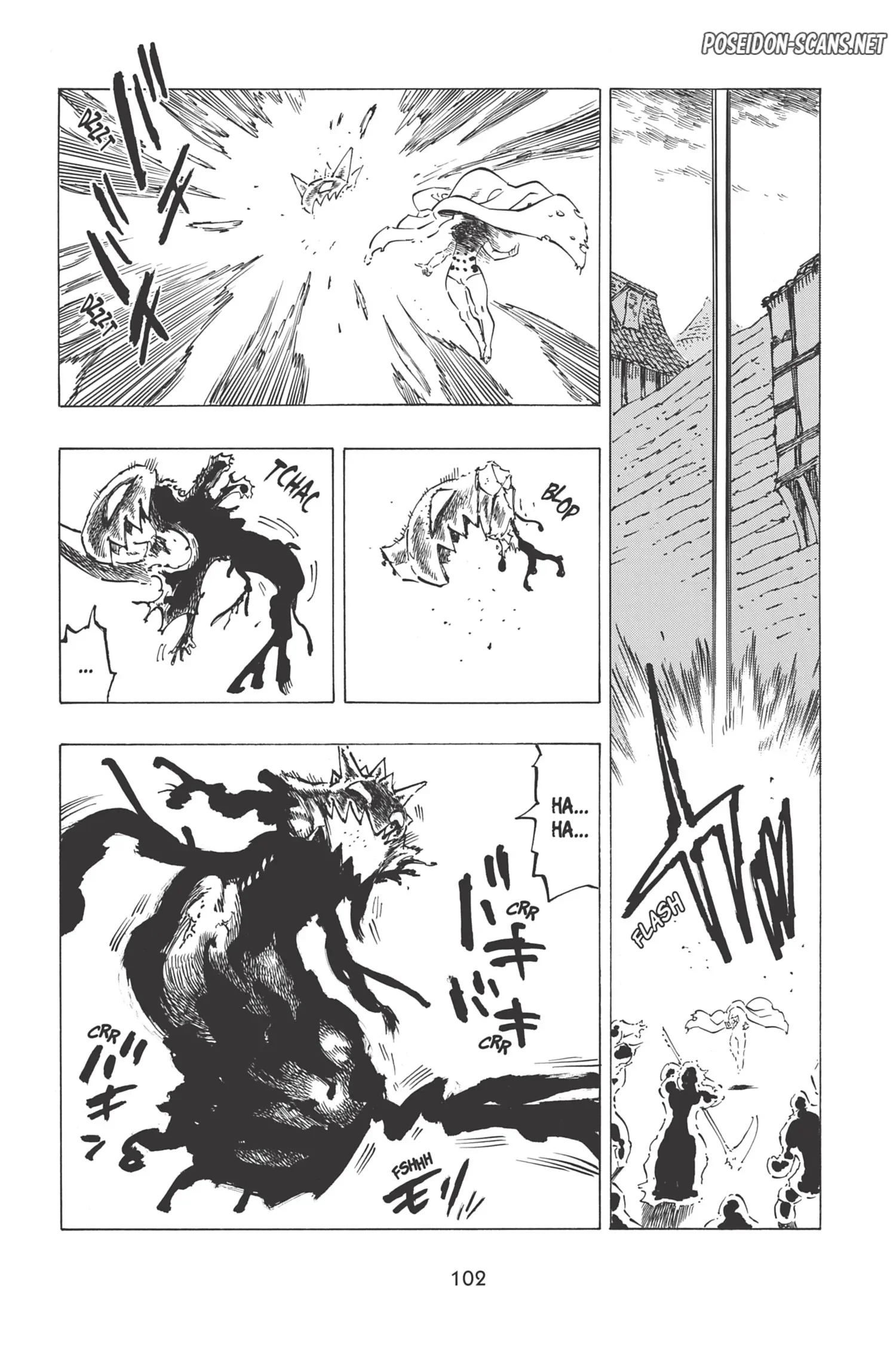 Chapter Image 667