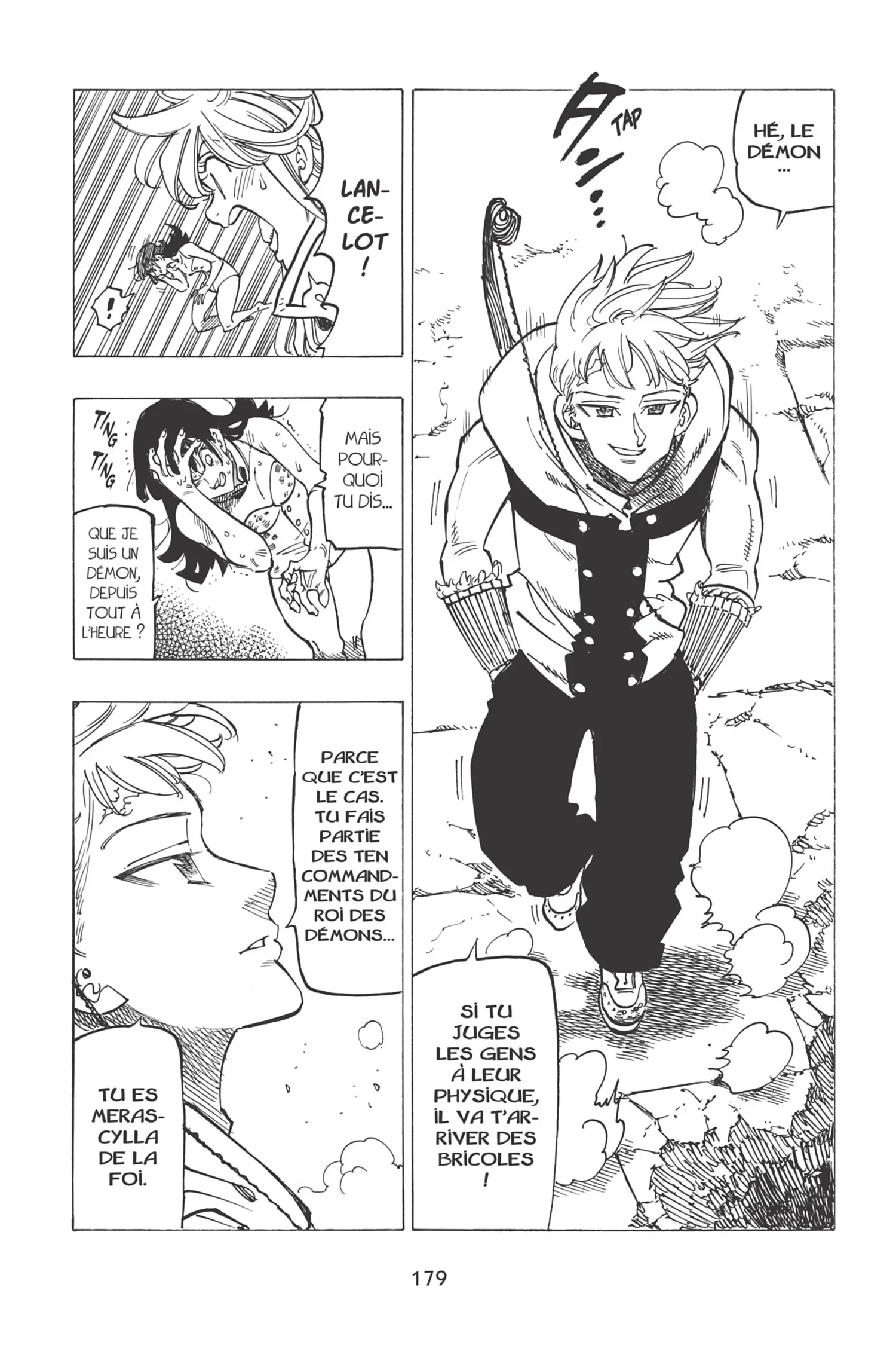 Chapter Image 408
