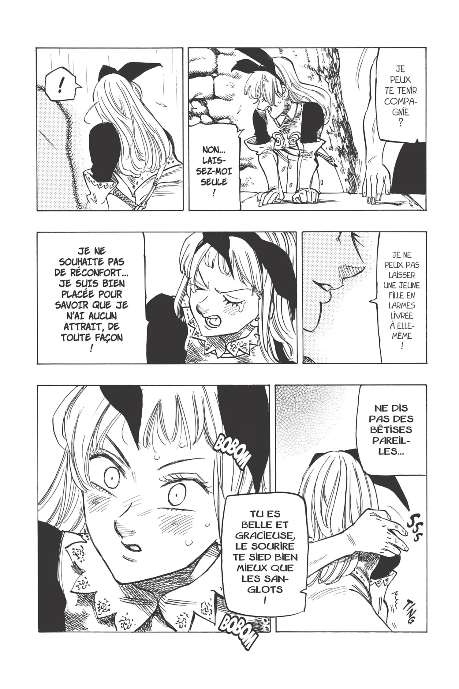Chapter Image 408