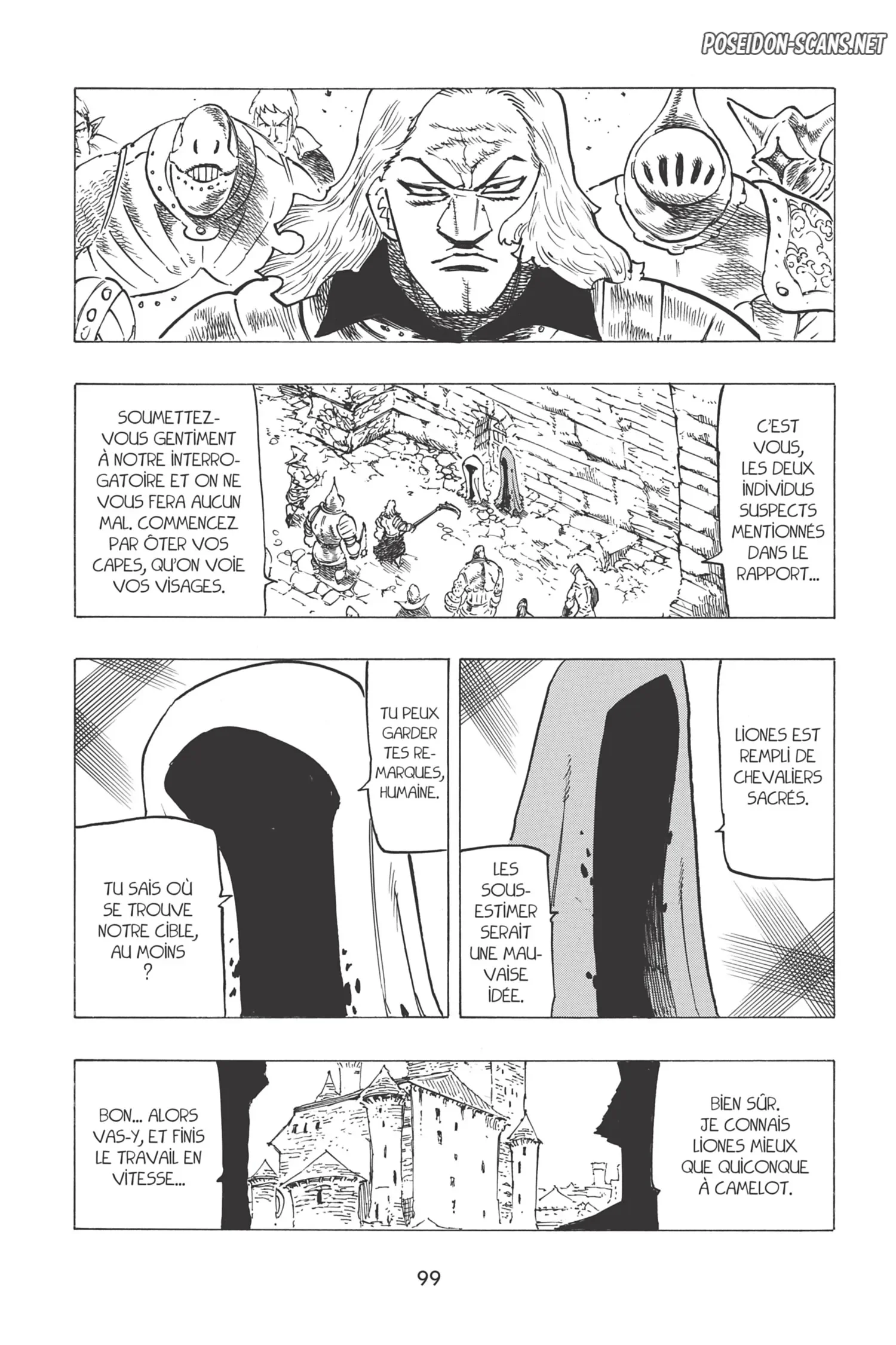Chapter Image 556