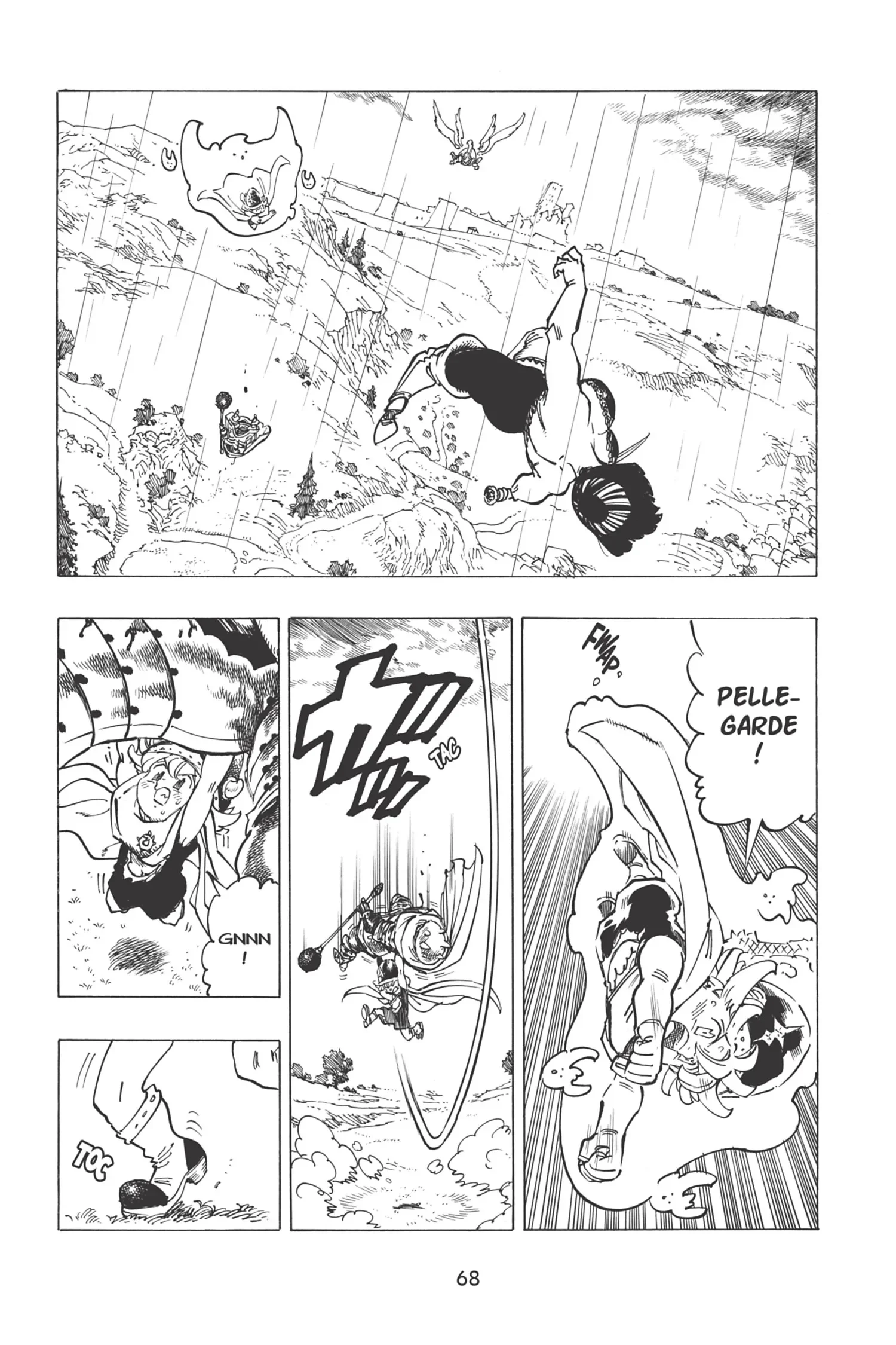 Chapter Image 408