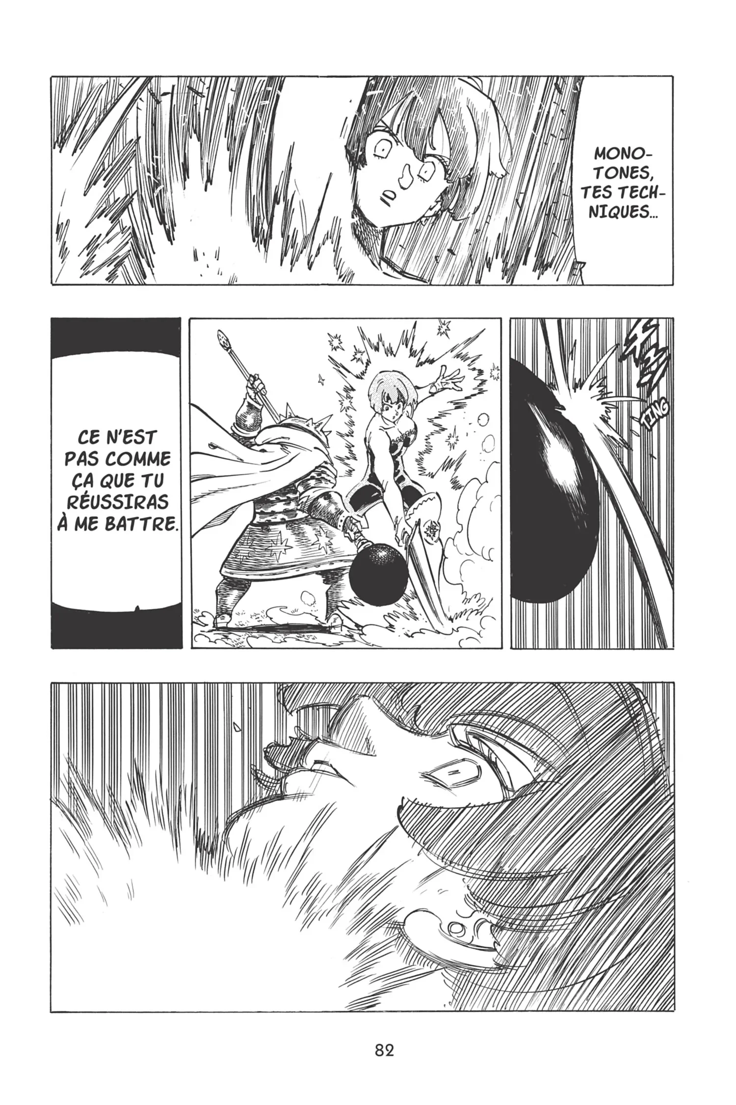 Chapter Image 926
