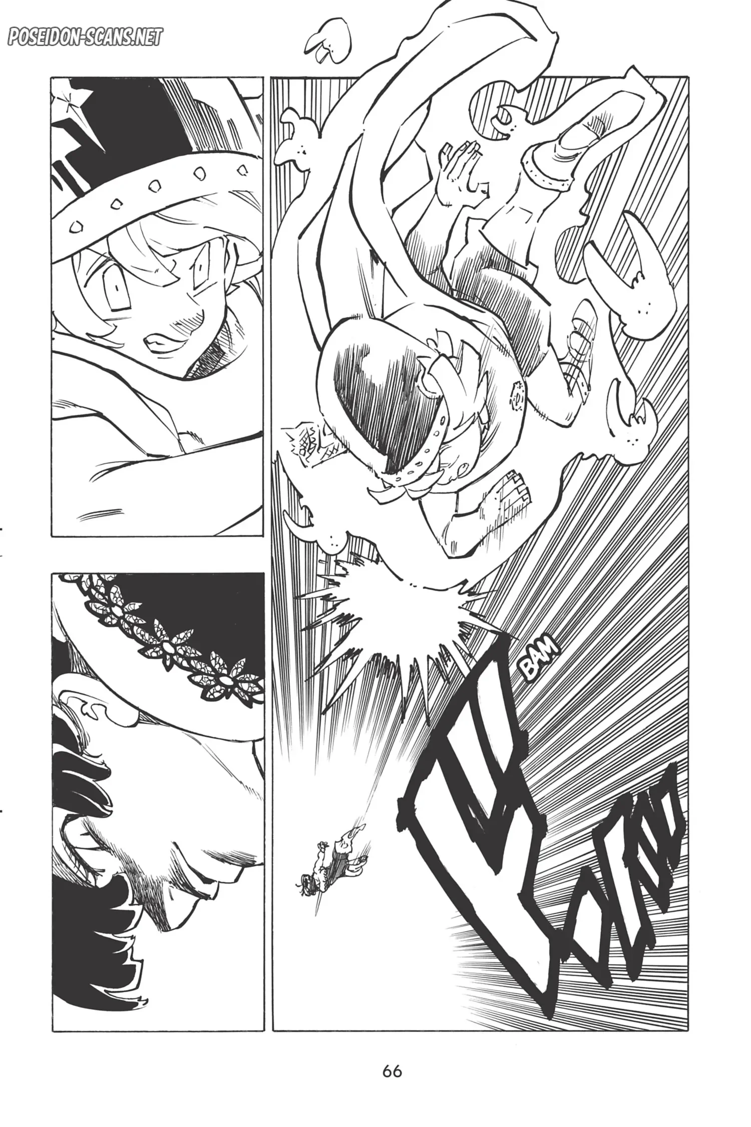 Chapter Image 334