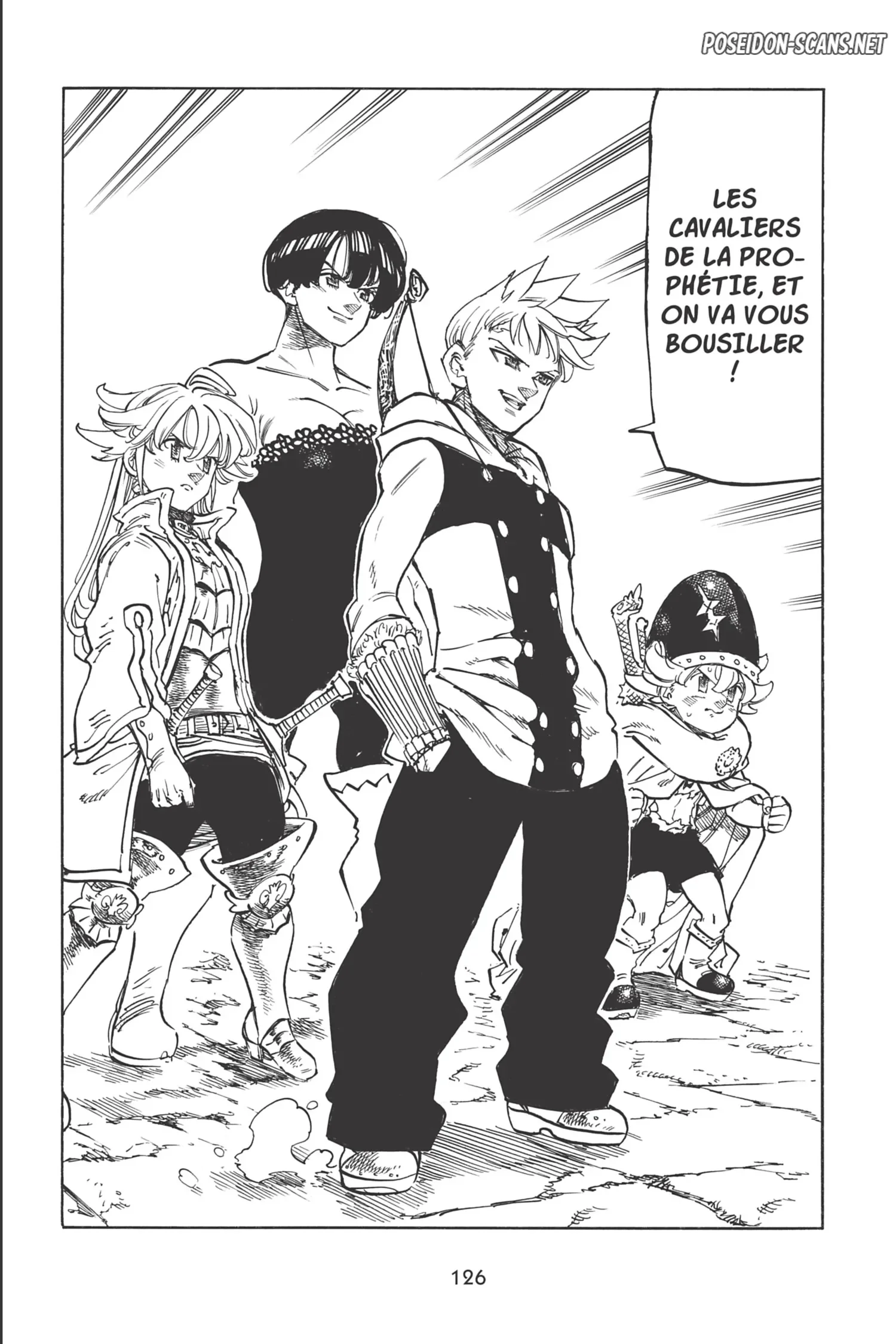 Chapter Image 556