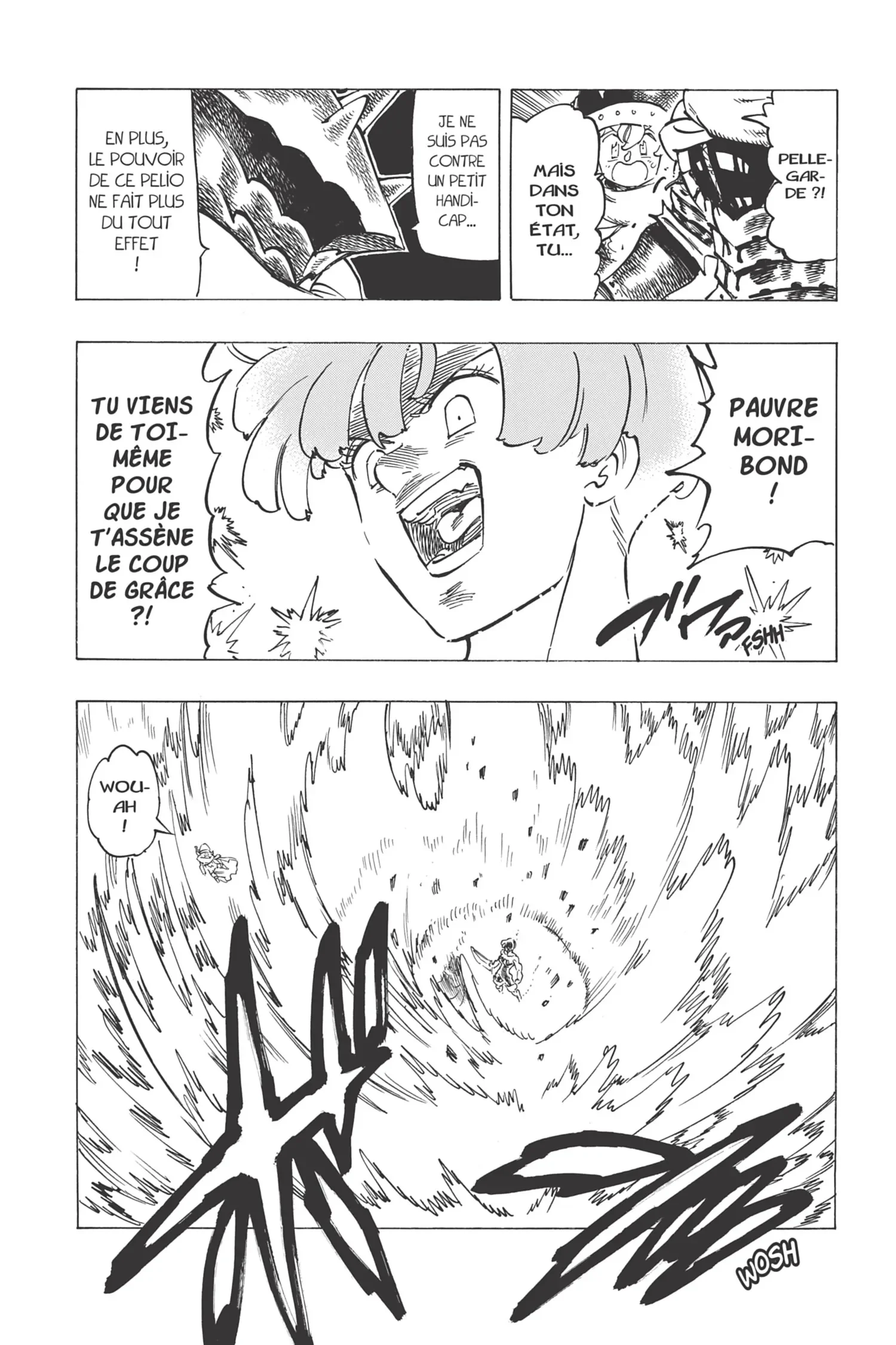 Chapter Image 741