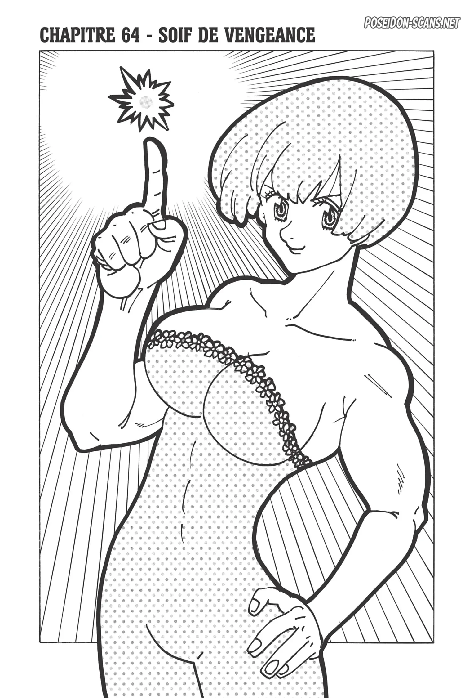 Chapter Image 112