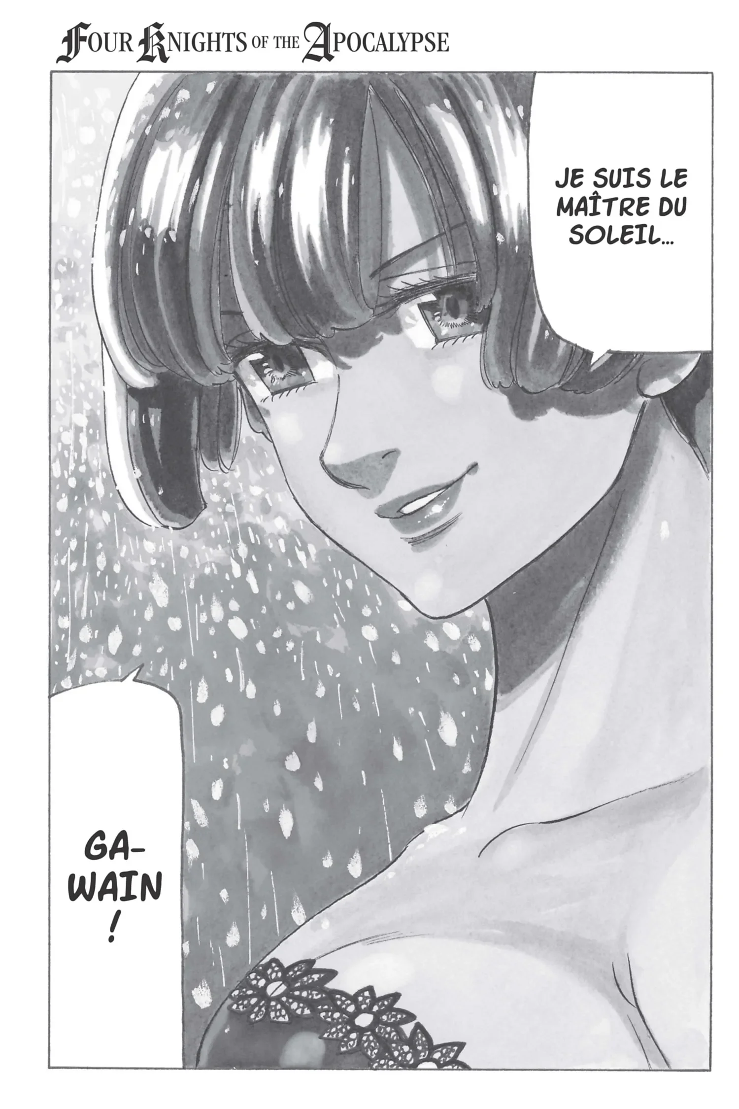 Chapter Image 815