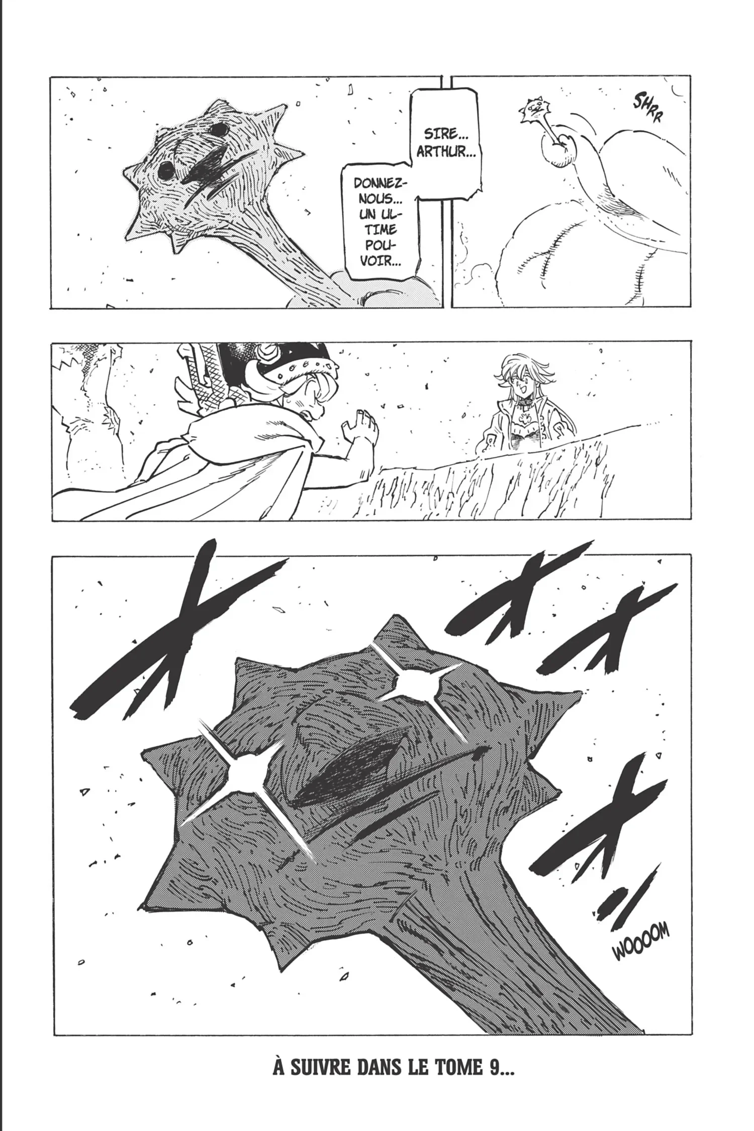 Chapter Image 704