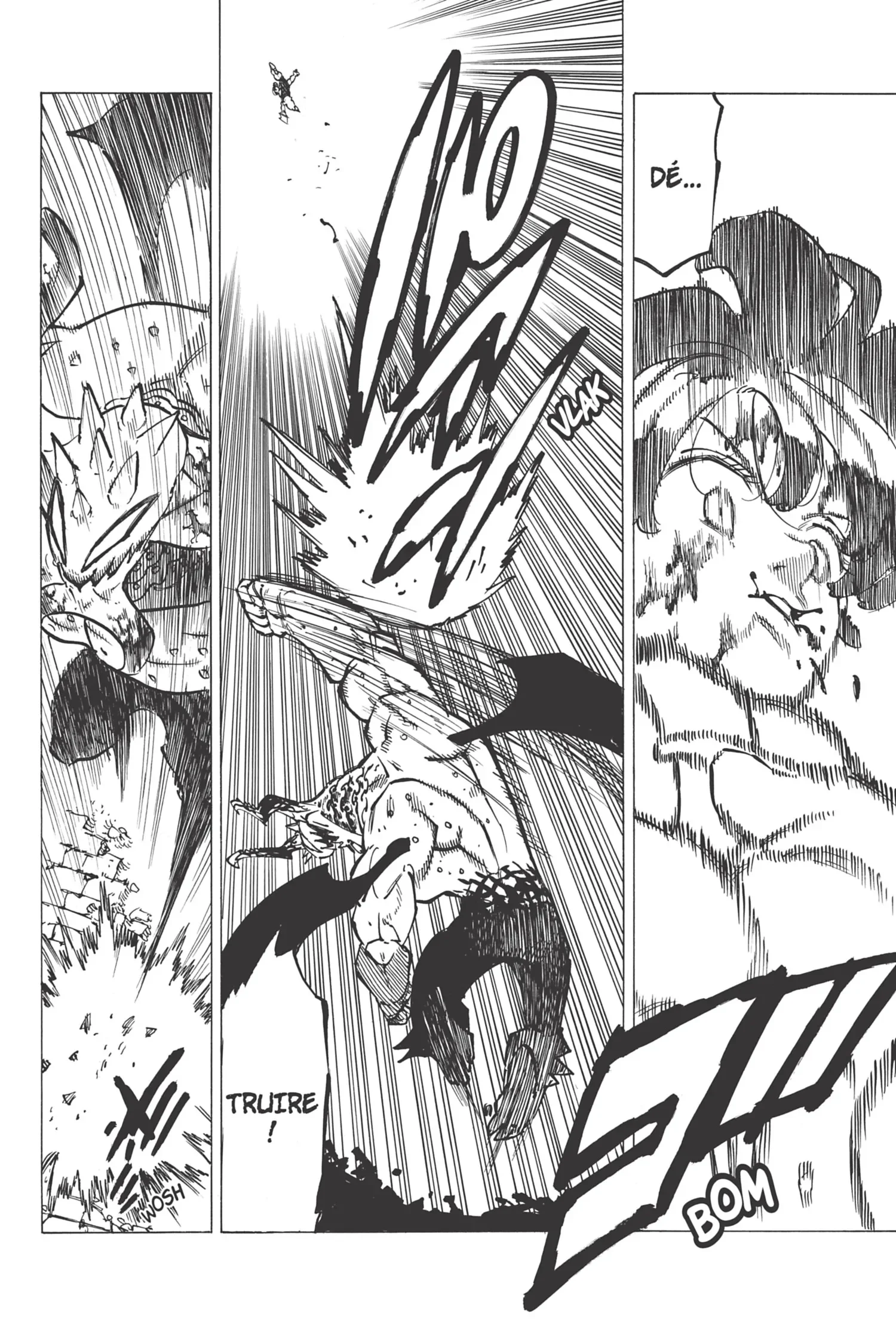 Chapter Image 630