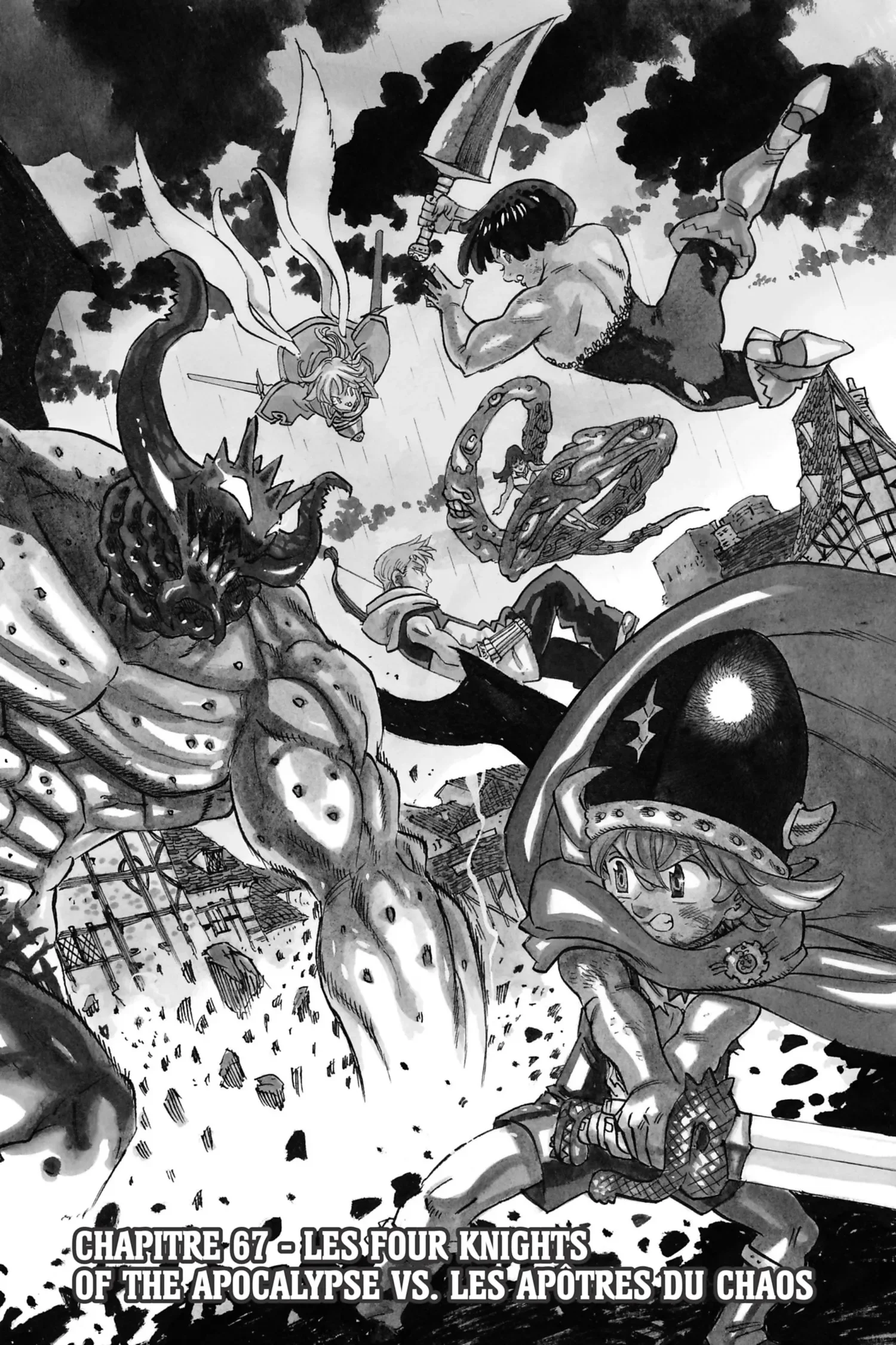 Chapter Image 260