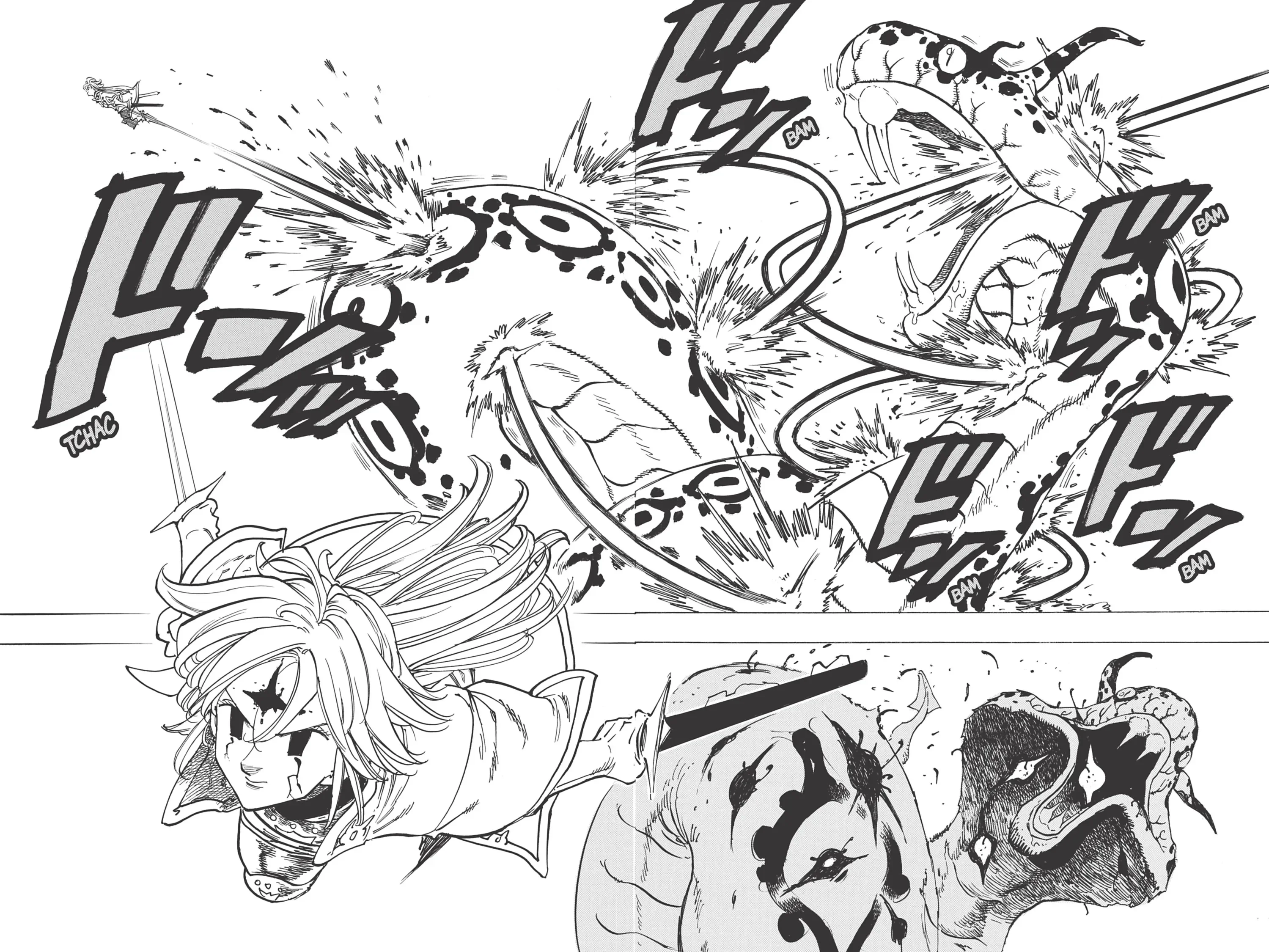 Chapter Image 593