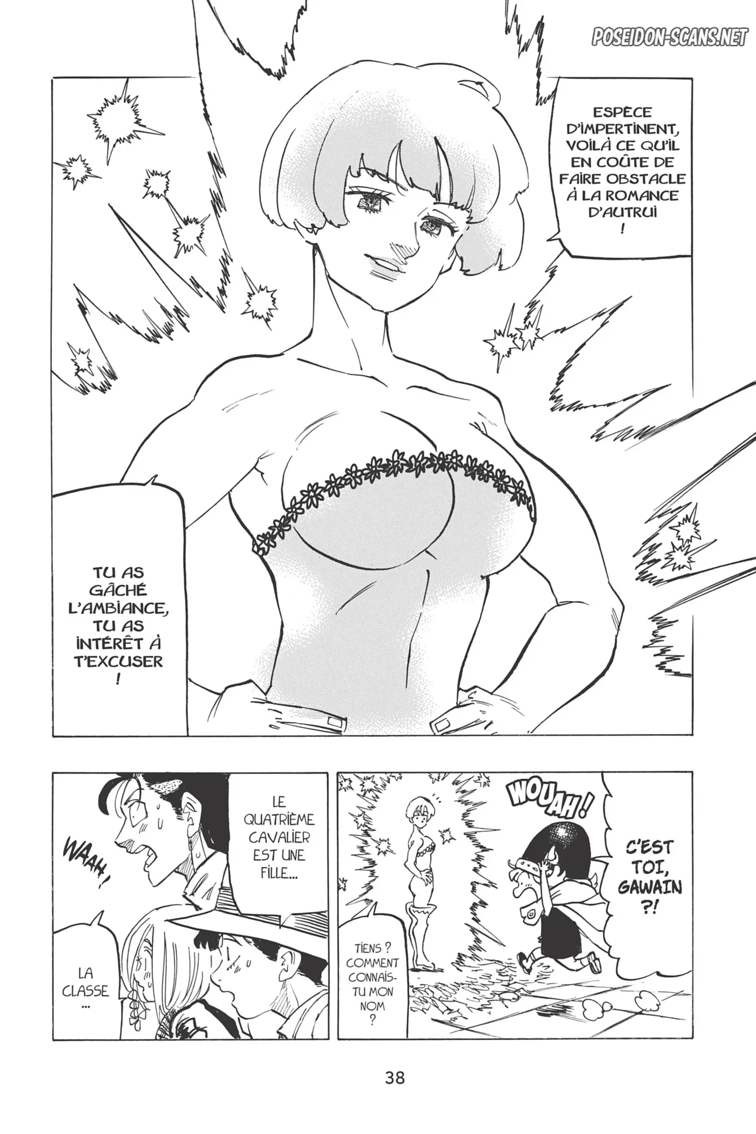 Chapter Image 334