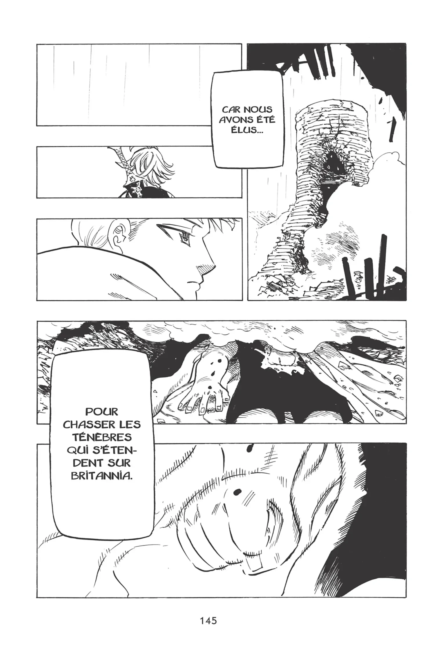 Chapter Image 186