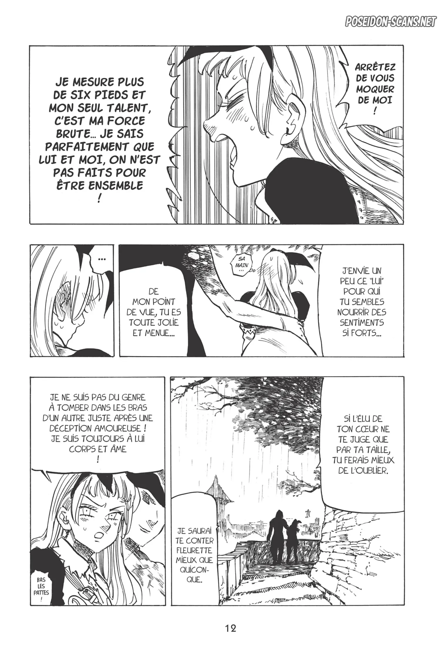 Chapter Image 445