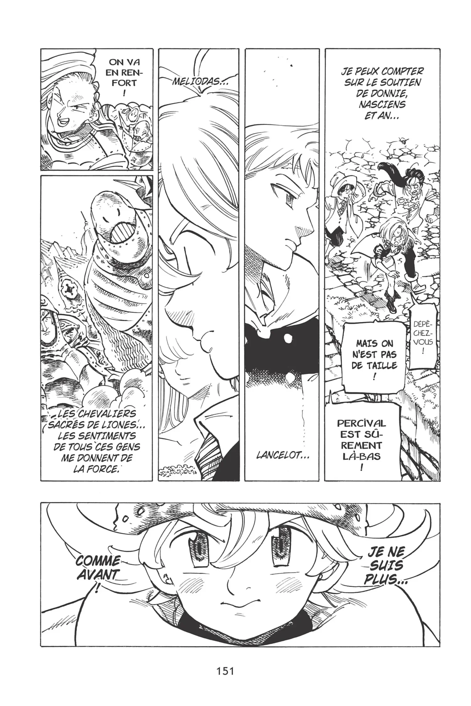 Chapter Image 408