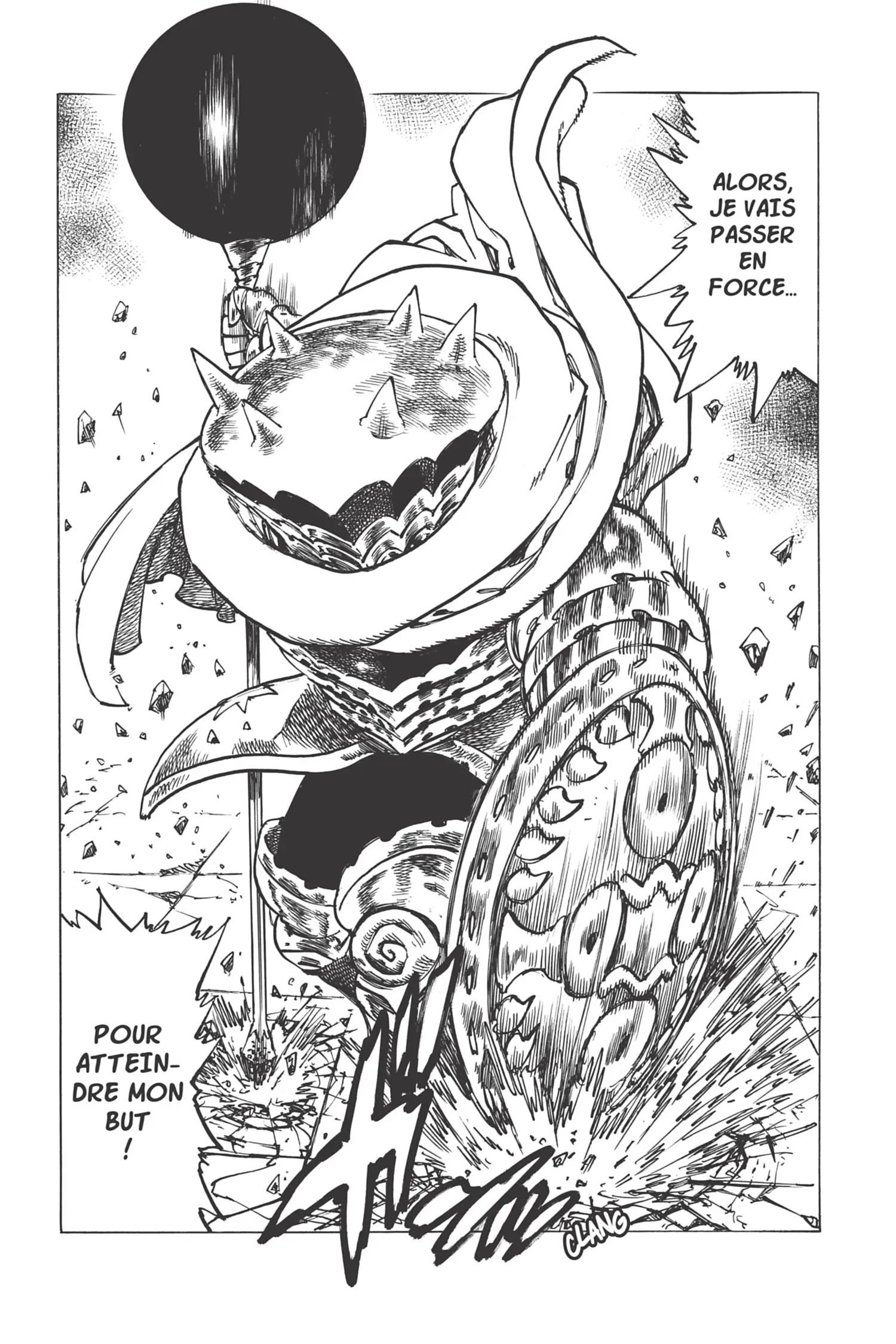 Chapter Image 297