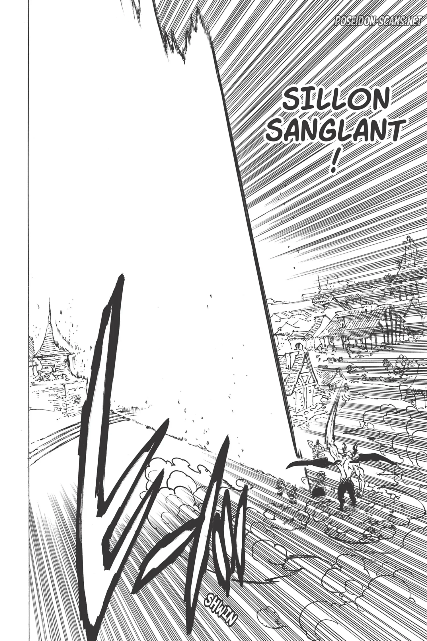 Chapter Image 112