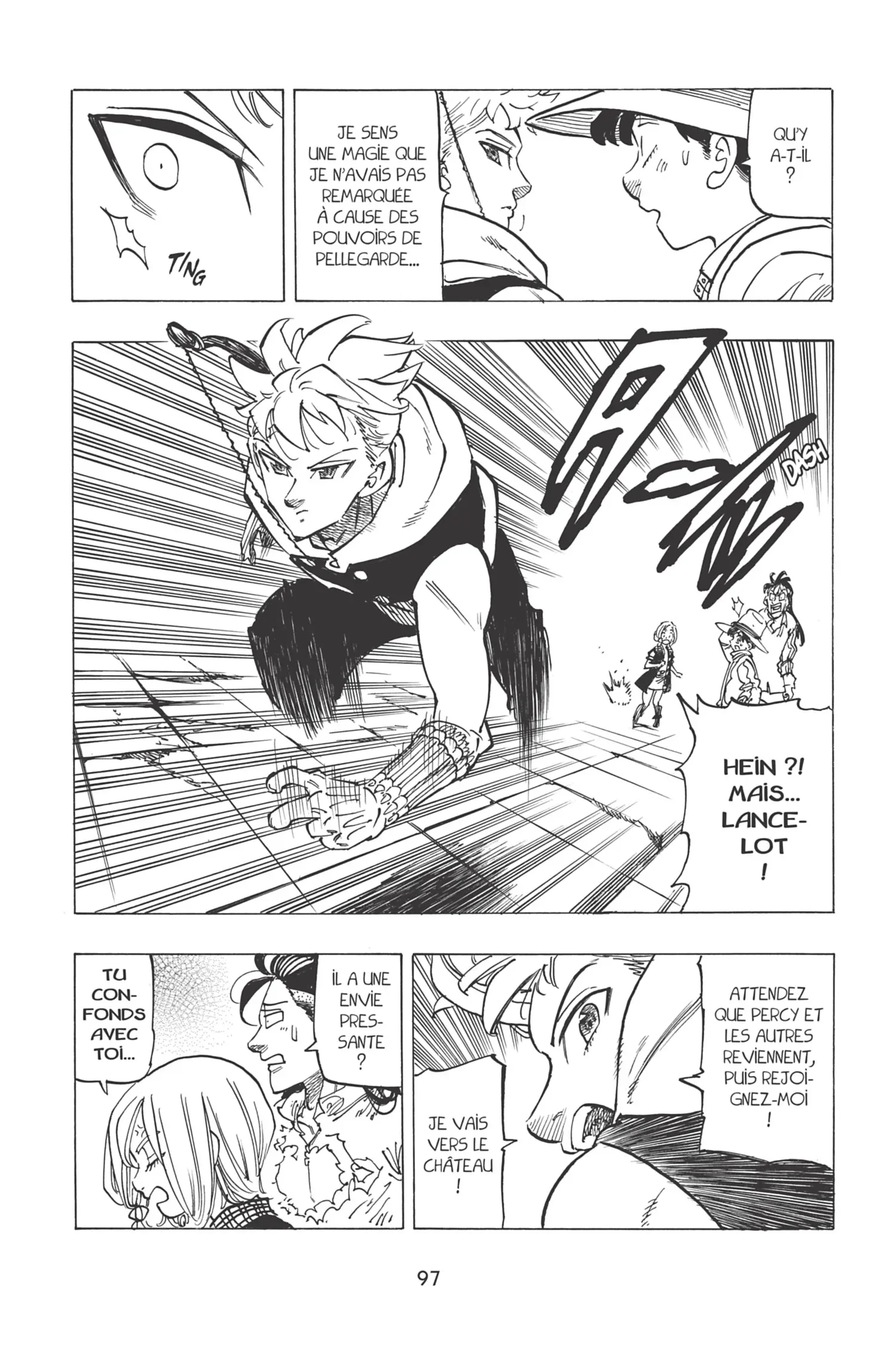 Chapter Image 482
