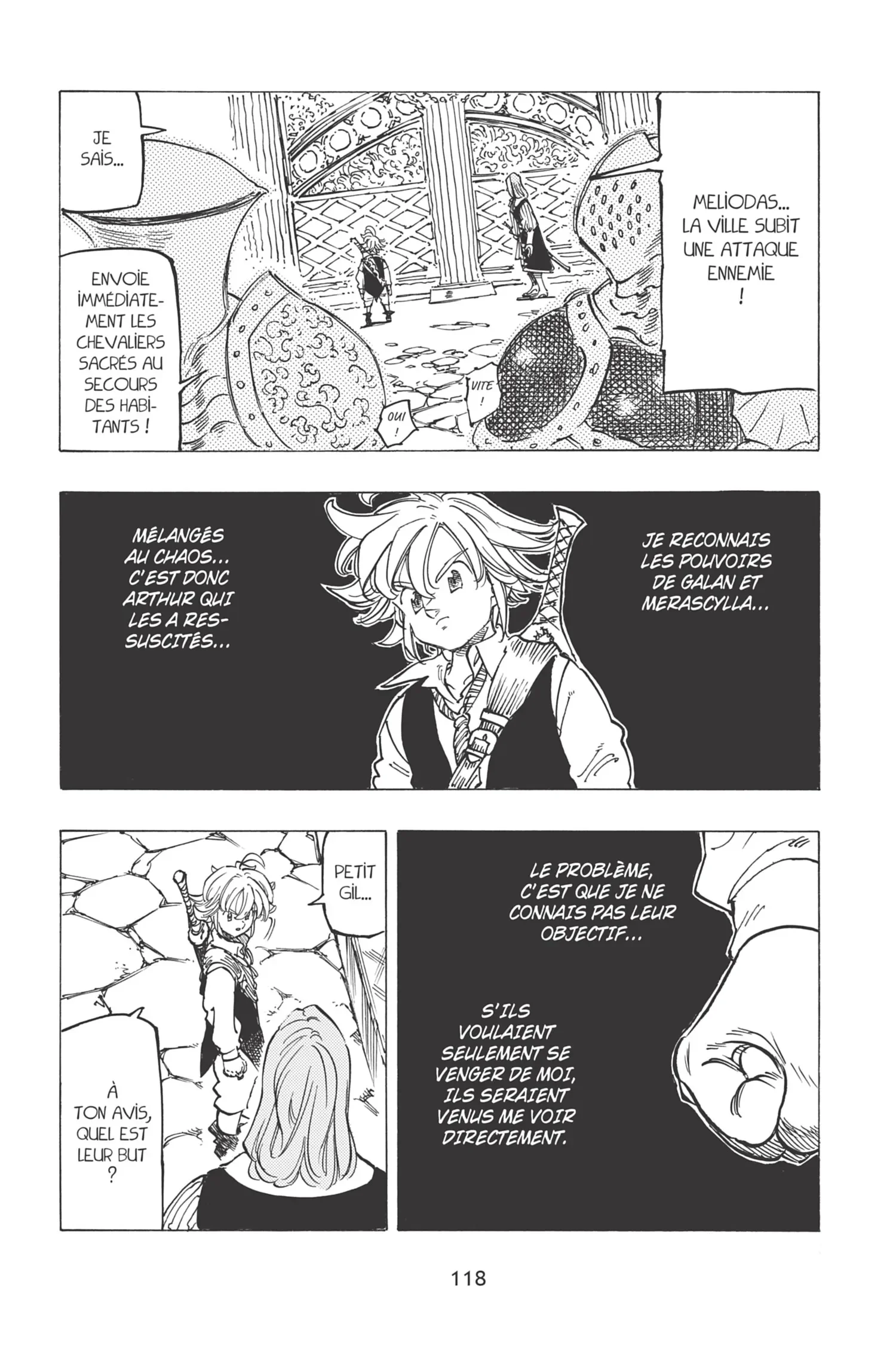 Chapter Image 260