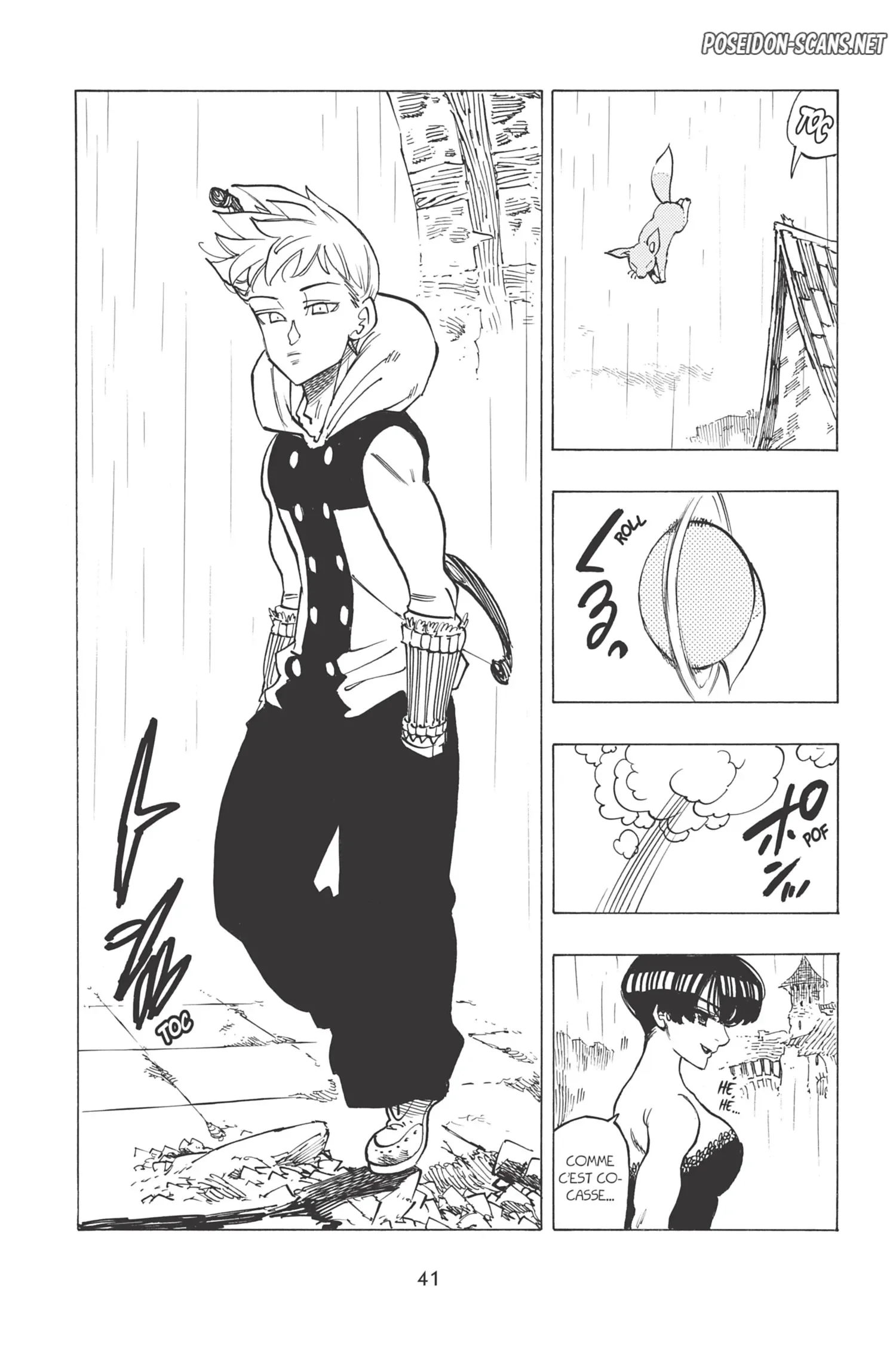 Chapter Image 445