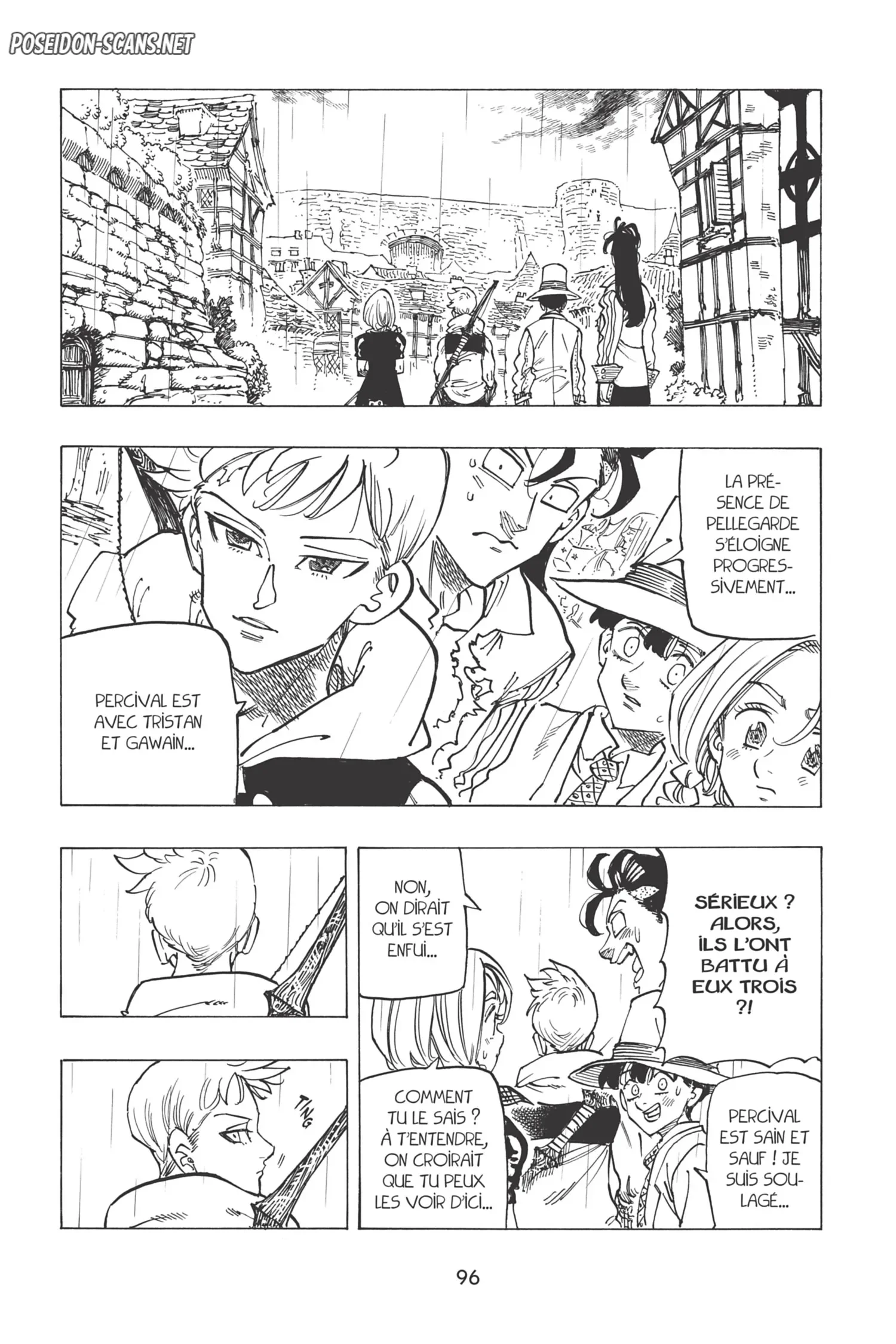 Chapter Image 445