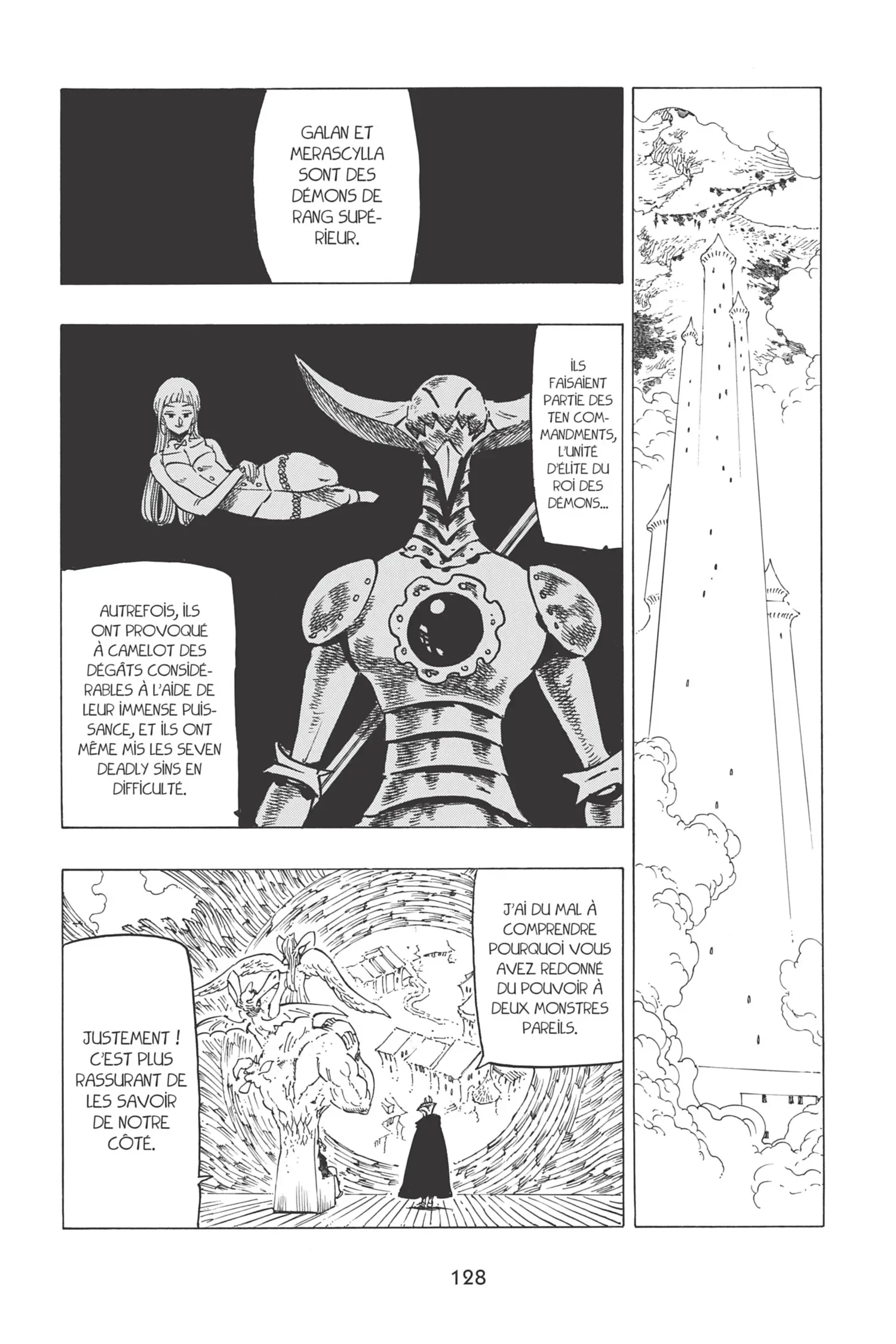 Chapter Image 630
