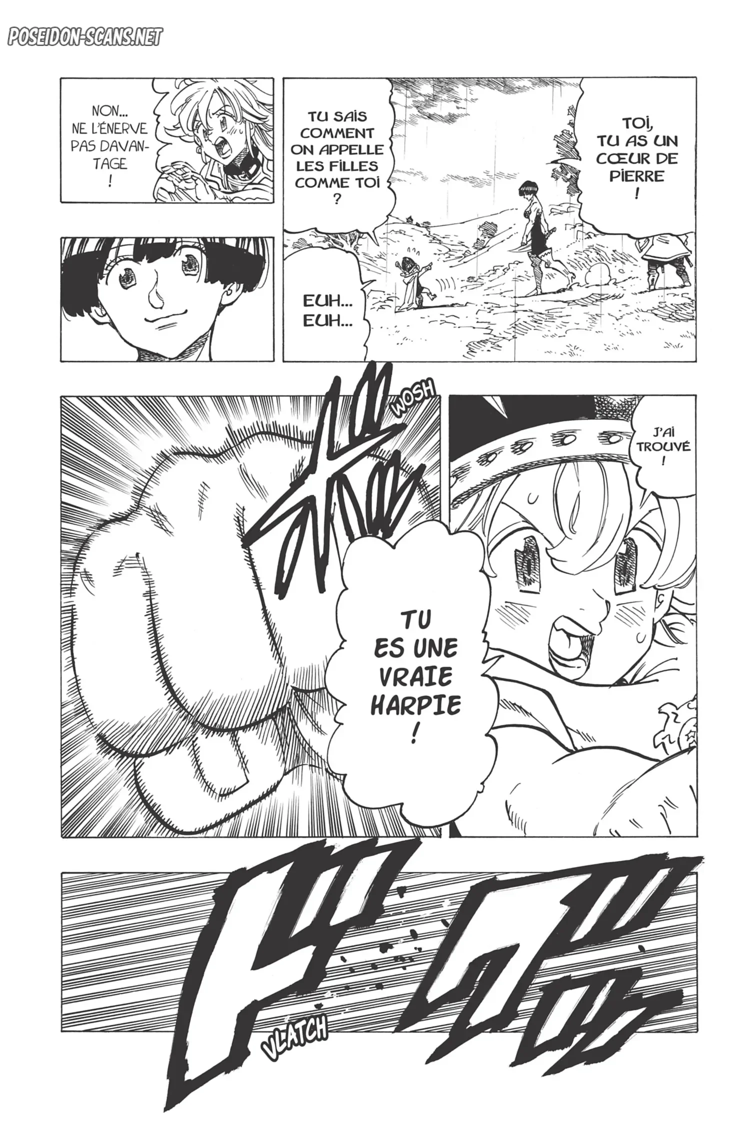 Chapter Image 667