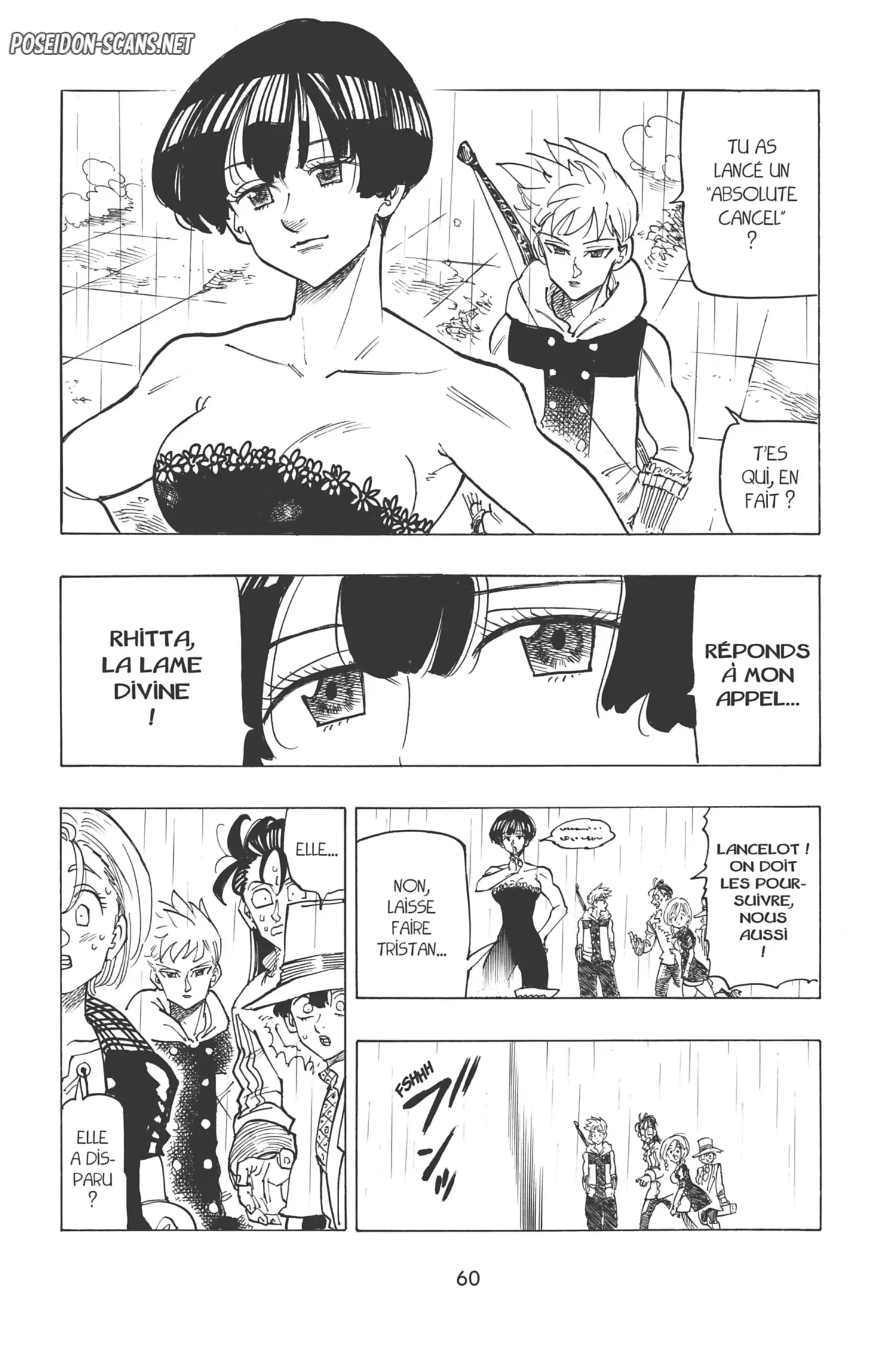 Chapter Image 112