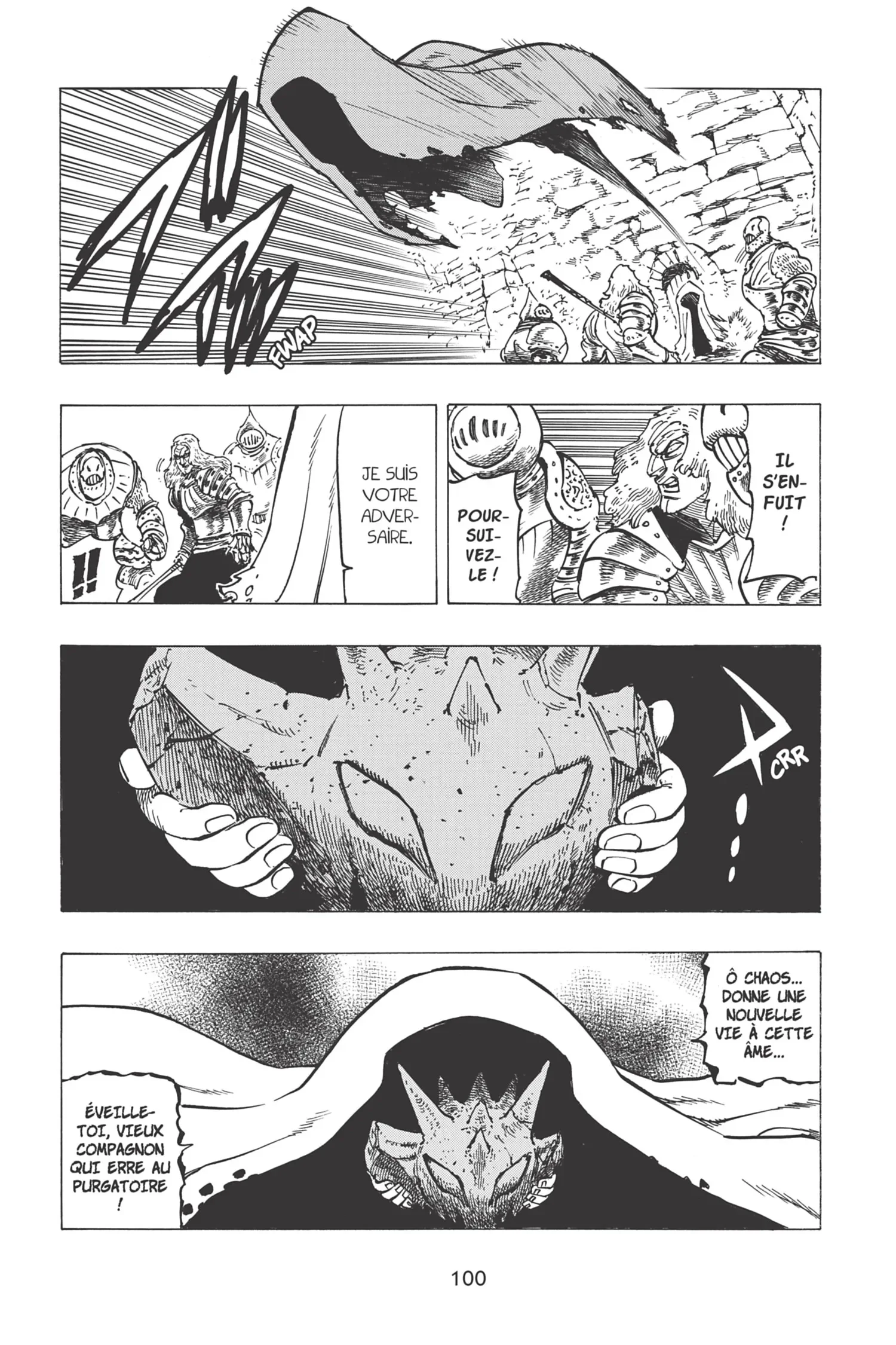 Chapter Image 593
