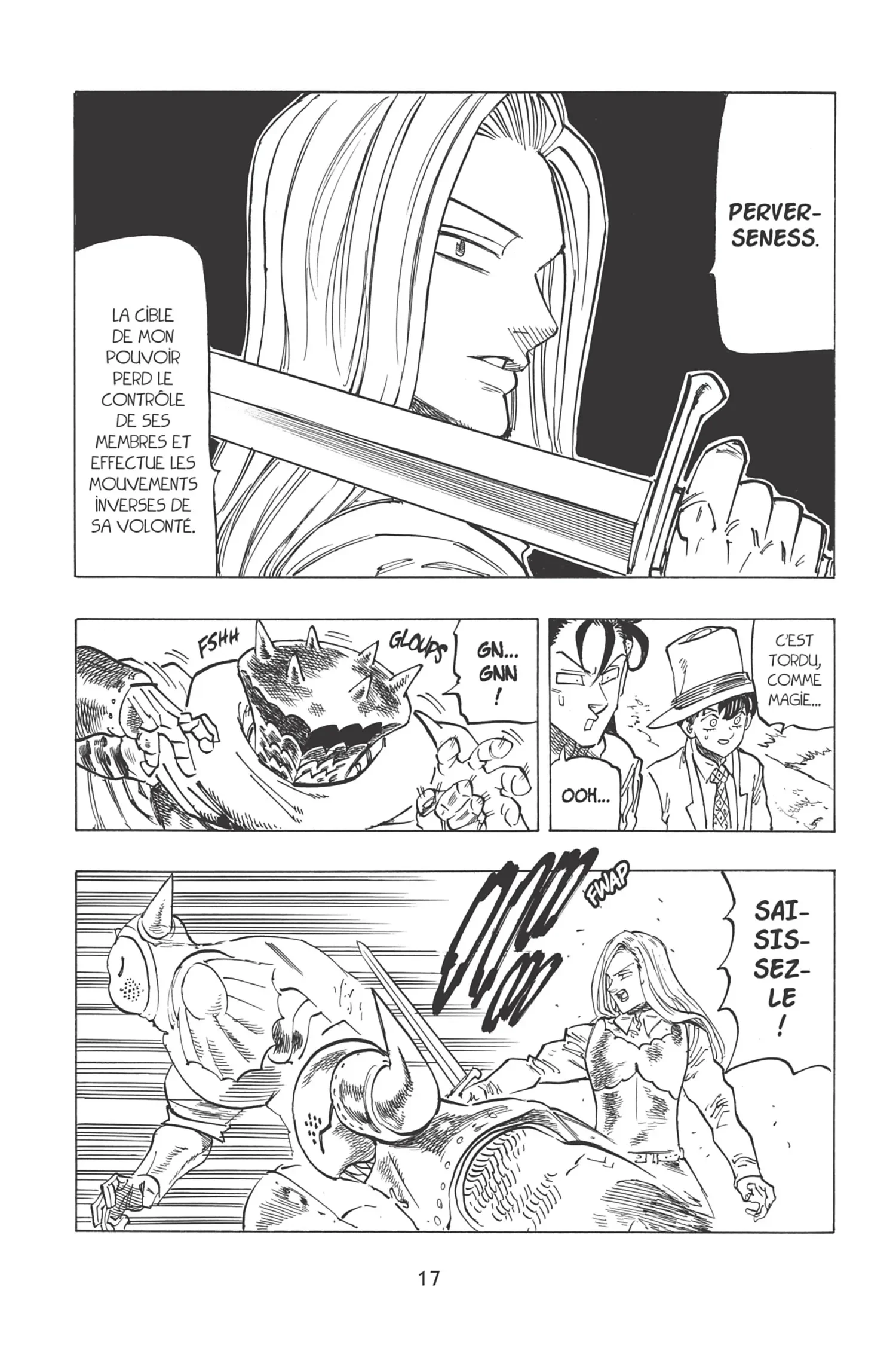 Chapter Image 630