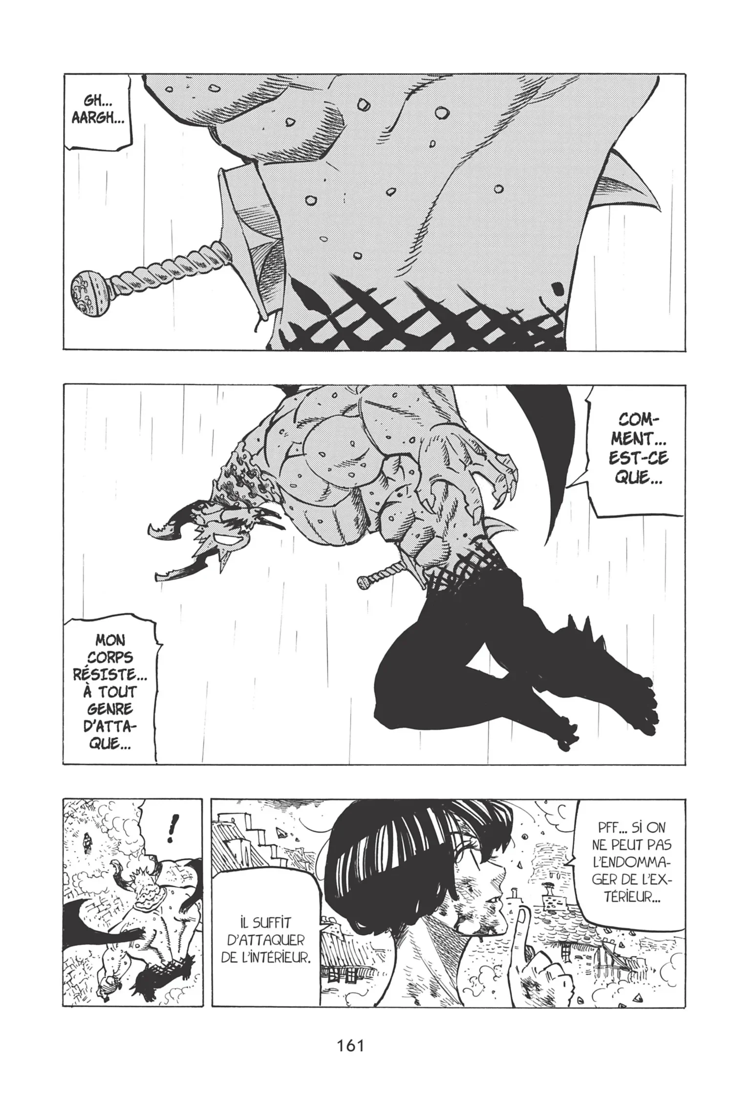 Chapter Image 741